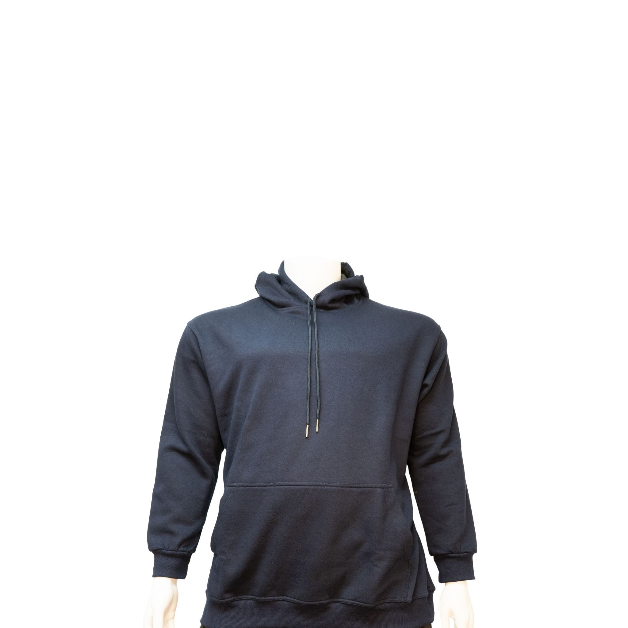 Big & Tall - Fleece - Pullover Hoodie