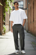 Full Blue - Cargo Stretch Pant