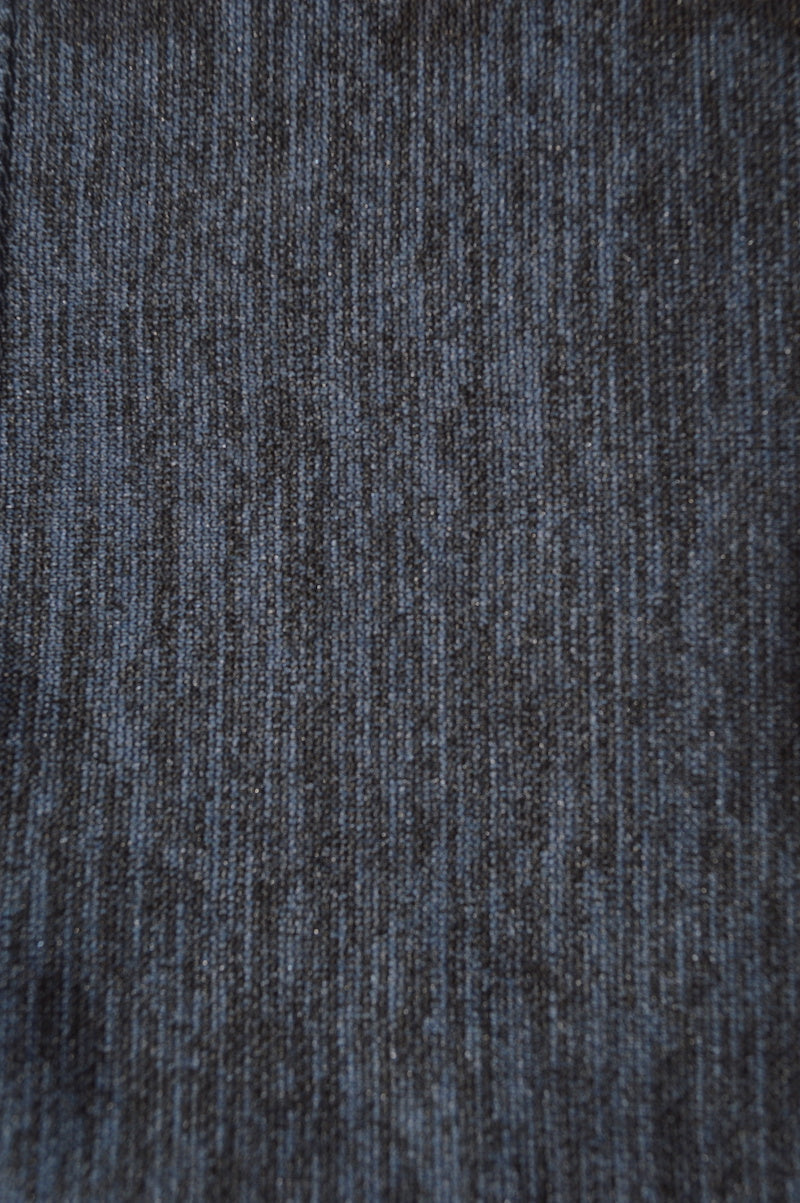 Big & Tall - Polar - Open Pant (Tall - 38" length)