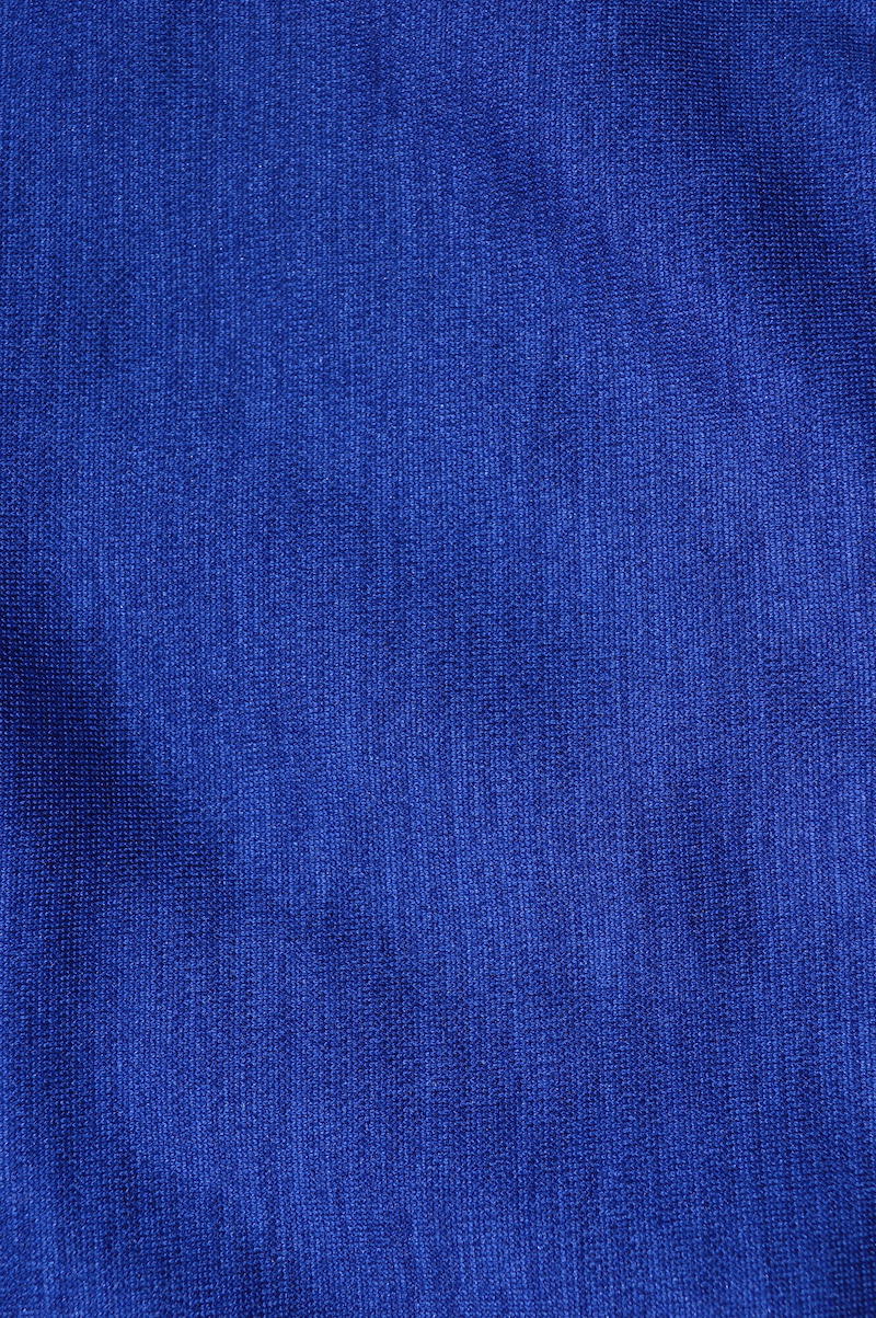 Big & Tall - Polar - Open Bottom Crew Pullover 1/4 Zip