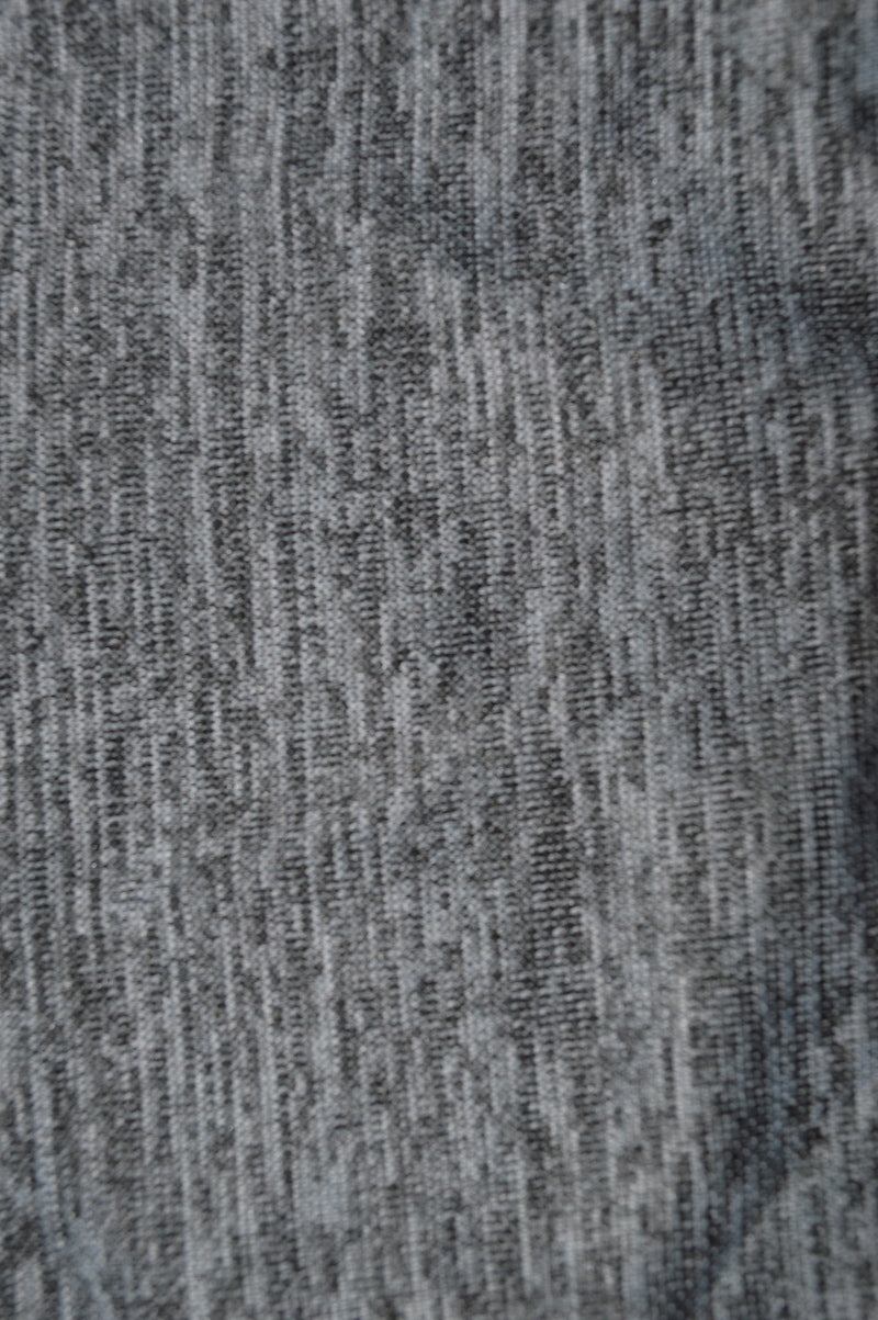 Big & Tall - Polar Fleece - Banded  Pant (Big - 32" length)