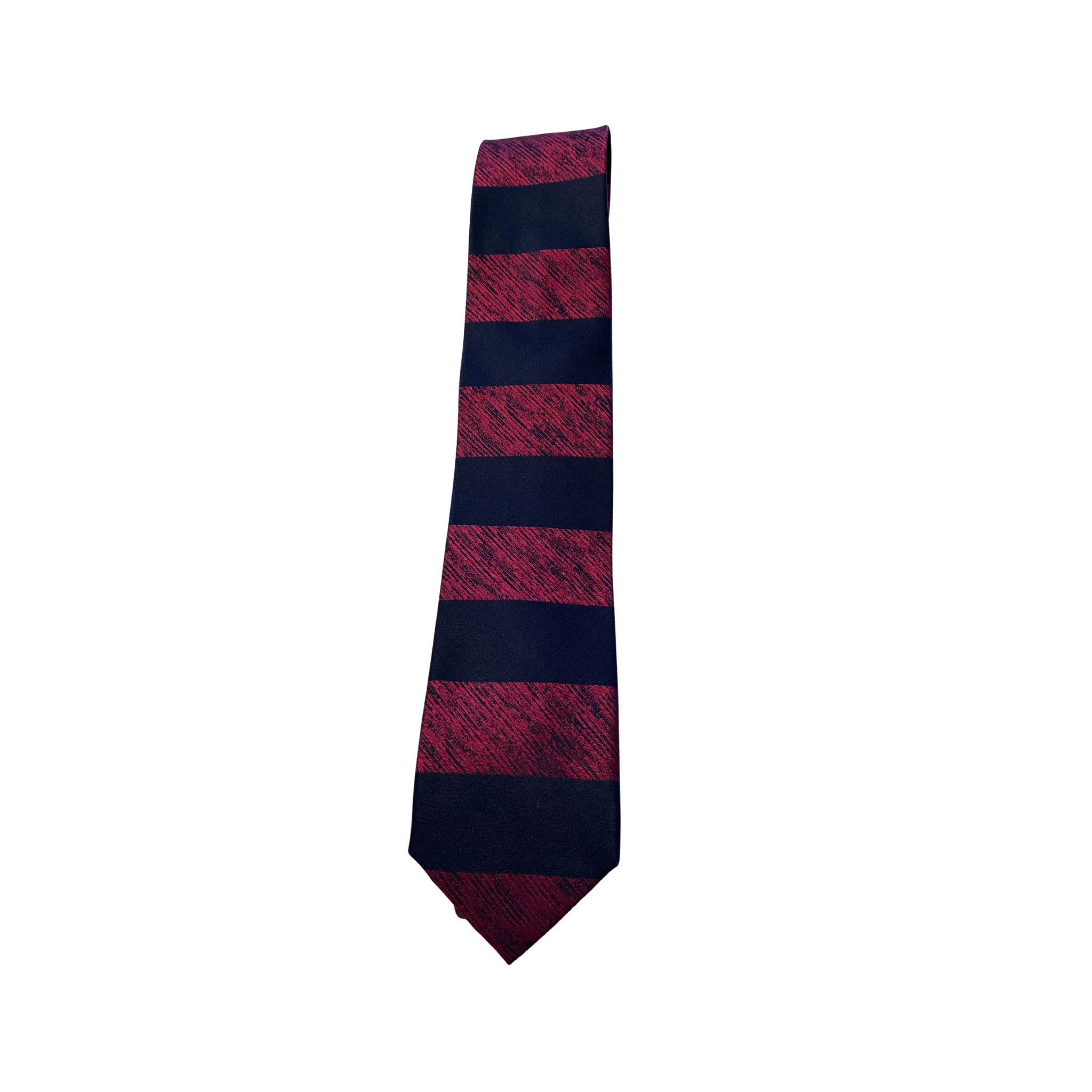 Bocara - JT X-Long Ties - Multi style