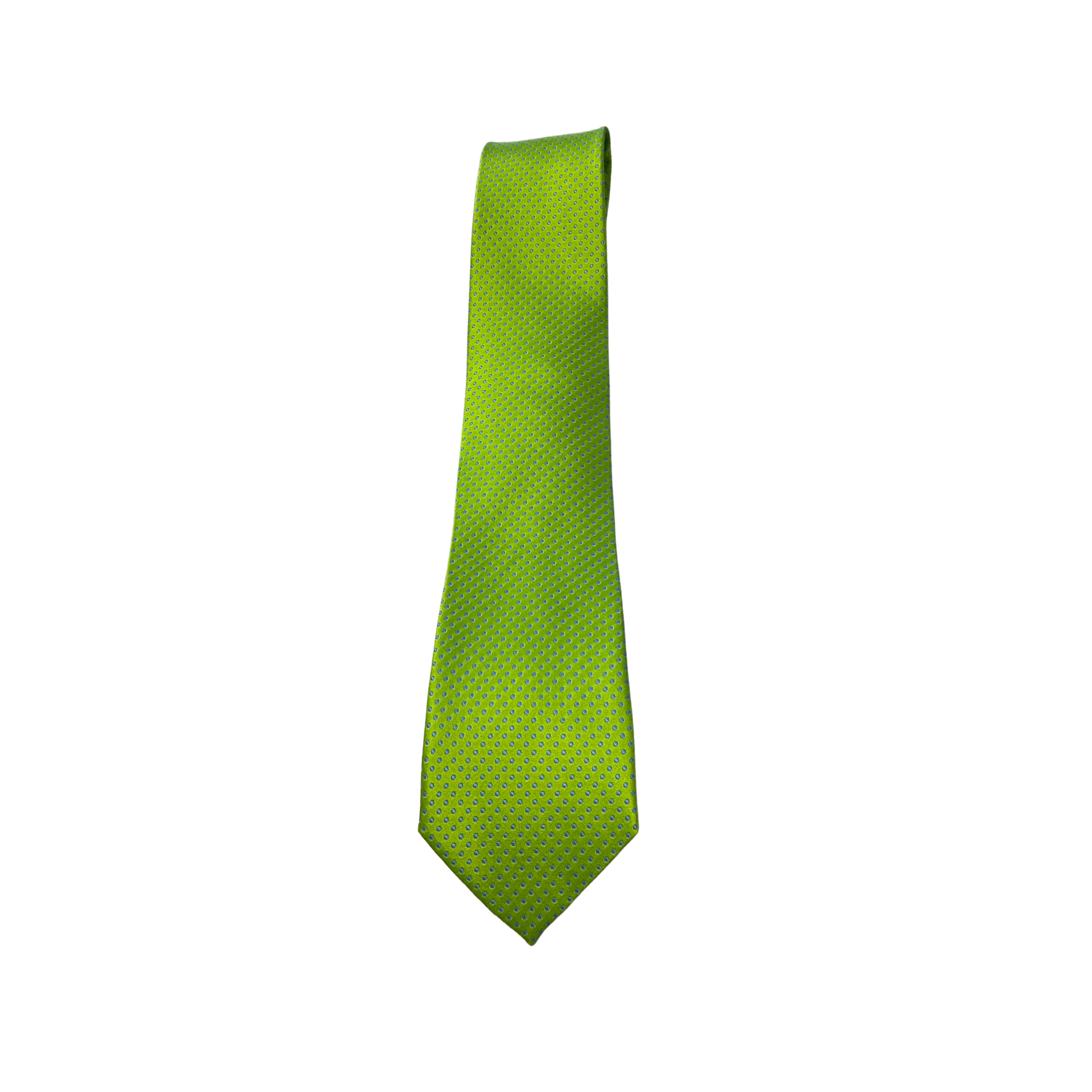 Bocara - JT X-Long Ties - Multi style