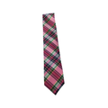 Bocara - JT X-Long Ties - Multi style