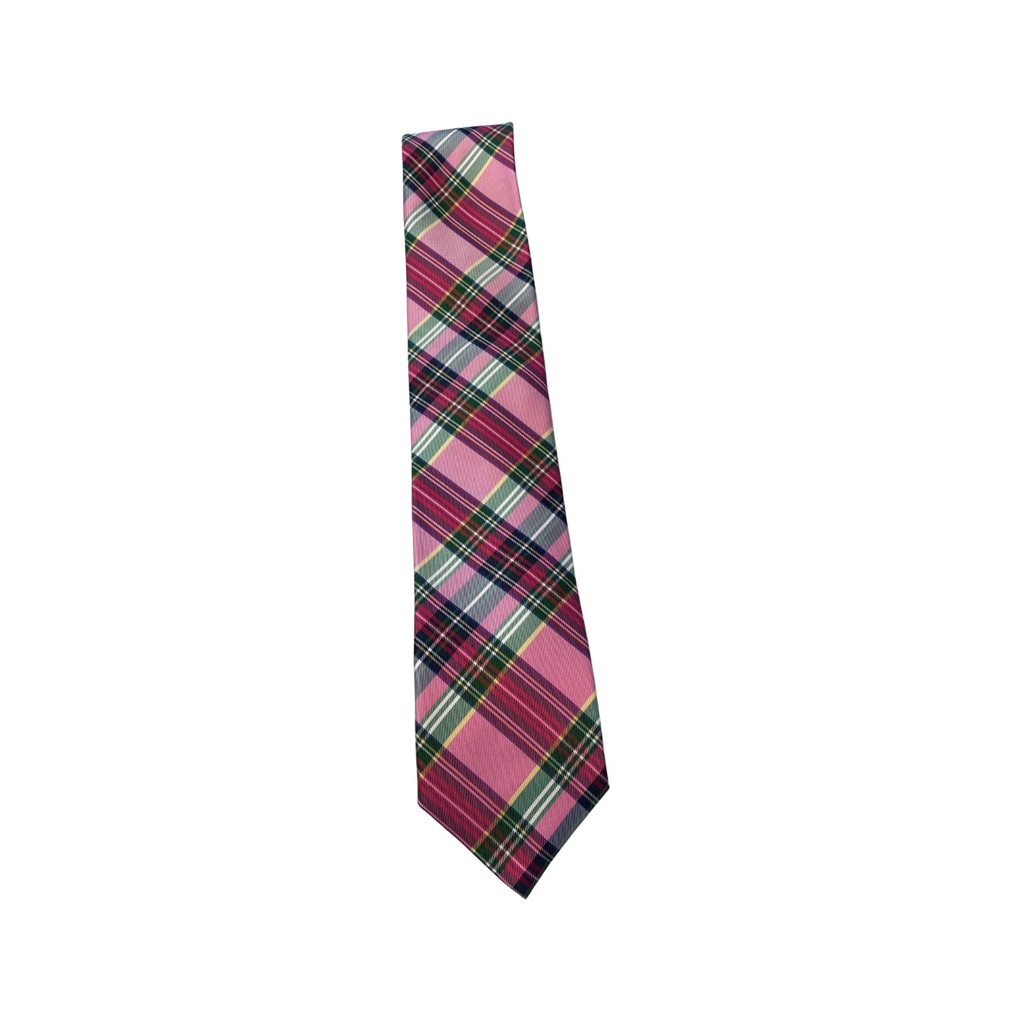 Bocara - JT X-Long Ties - Multi style