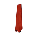 BuyYourTies - JT X-Long Ties - Multi style
