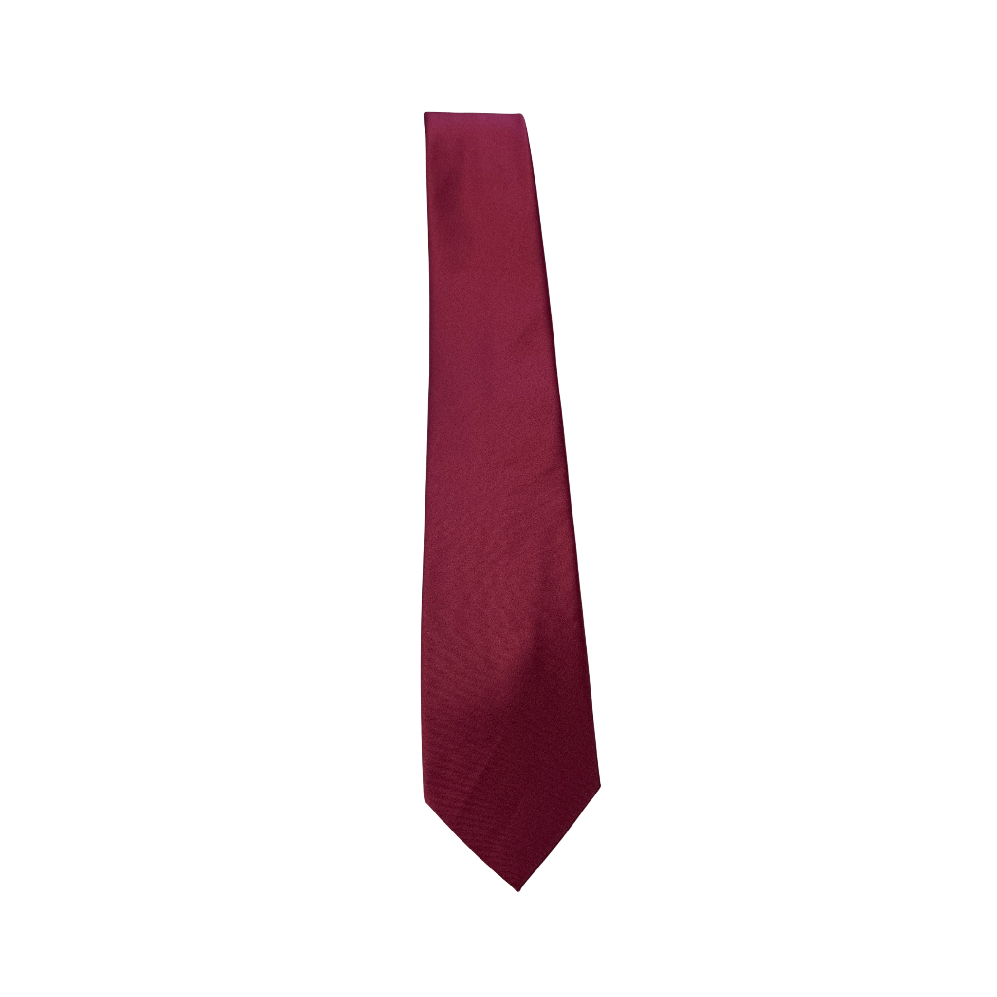 BuyYourTies - JT X-Long Ties - Multi style