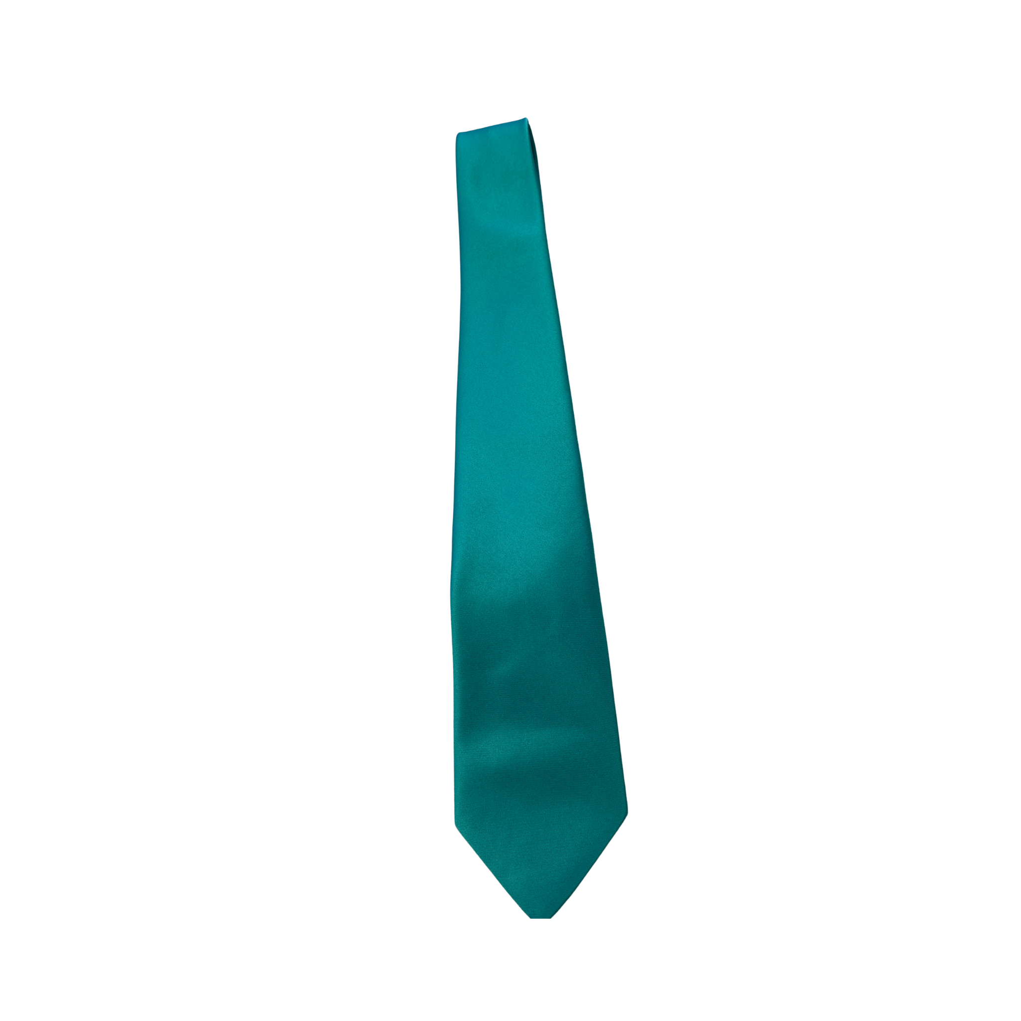 BuyYourTies - JT X-Long Ties - Multi style