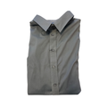 Devon & Jones Plain L/S Shirt