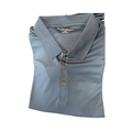 Elite Sport - Performance Polo Shirt
