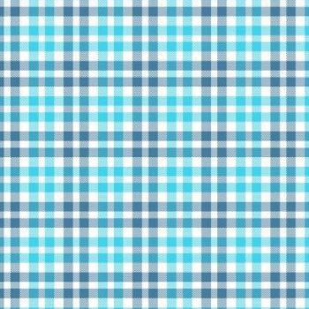FX Fusion Long Sleeve Button Down Single Pocket 100% Wrinkle Free Cotton Poplin Tram Weave Teal/Blue FW1847