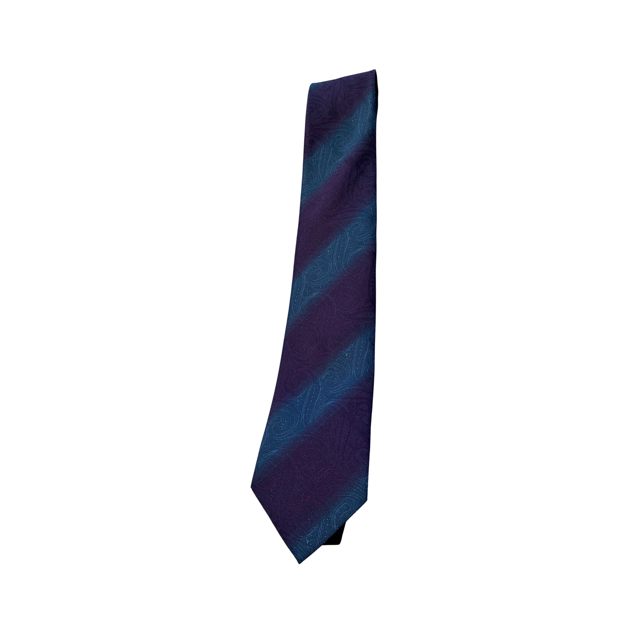 F/X Fusion Micro Tech - JT X-Long Ties - Multi style