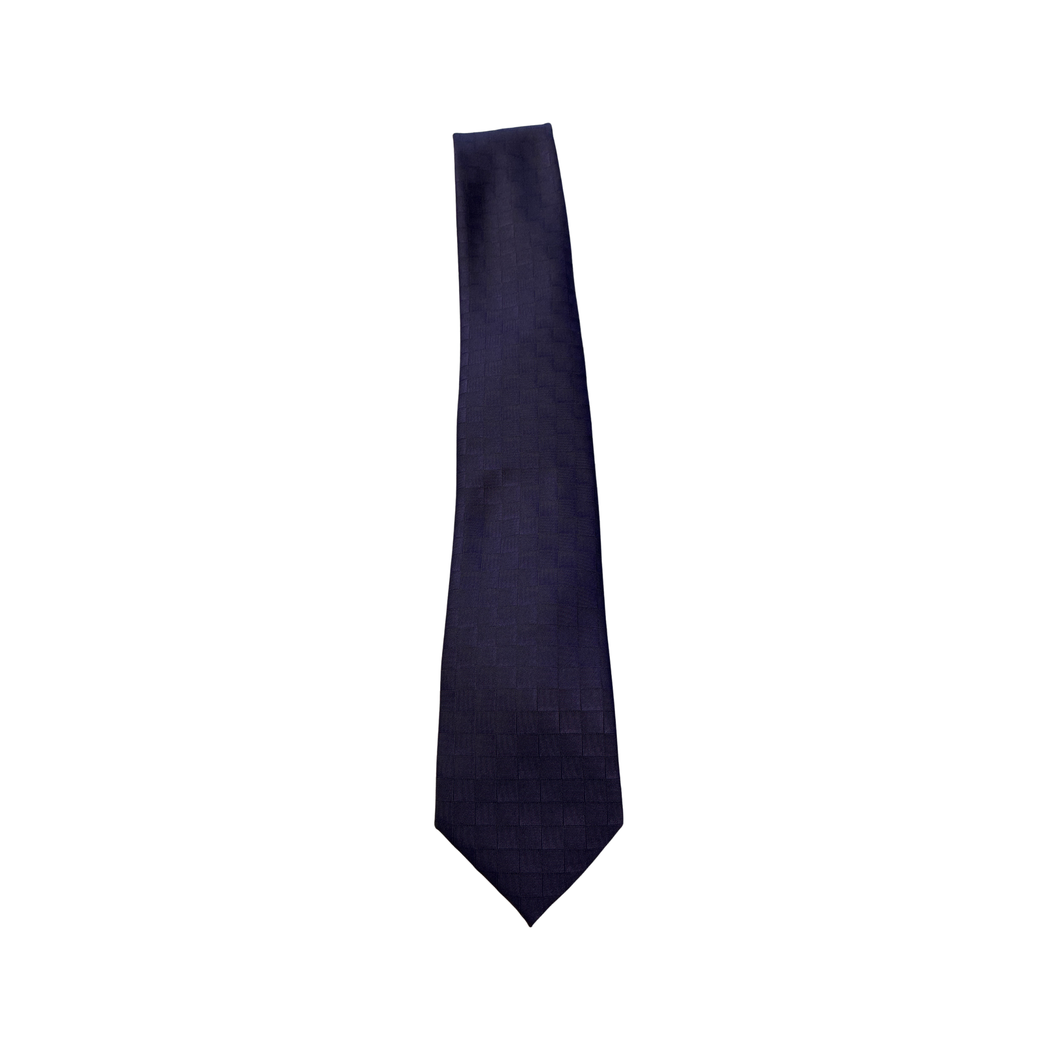 F/X Fusion Micro Tech - JT X-Long Ties - Multi style
