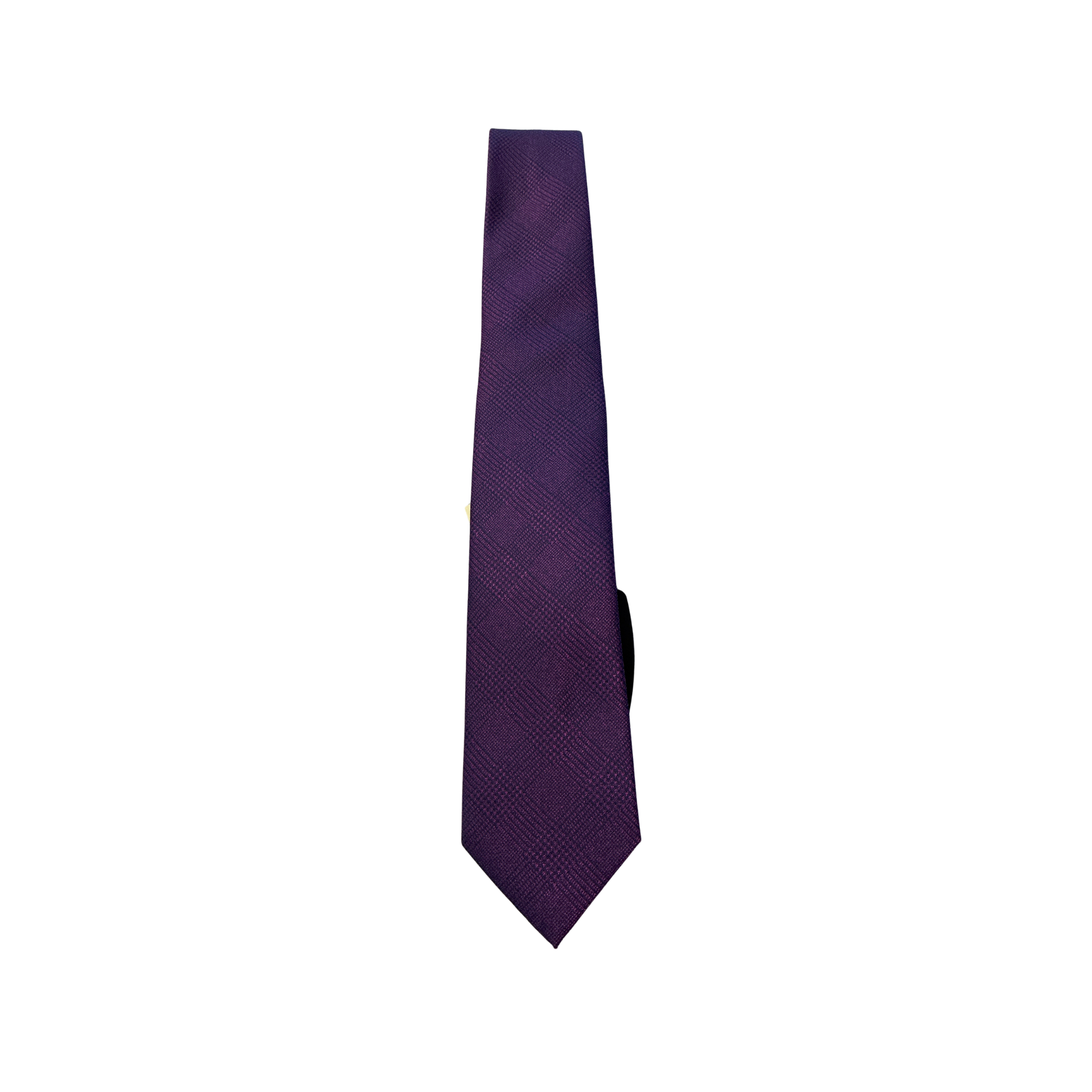 F/X Fusion Micro Tech - JT X-Long Ties - Multi style