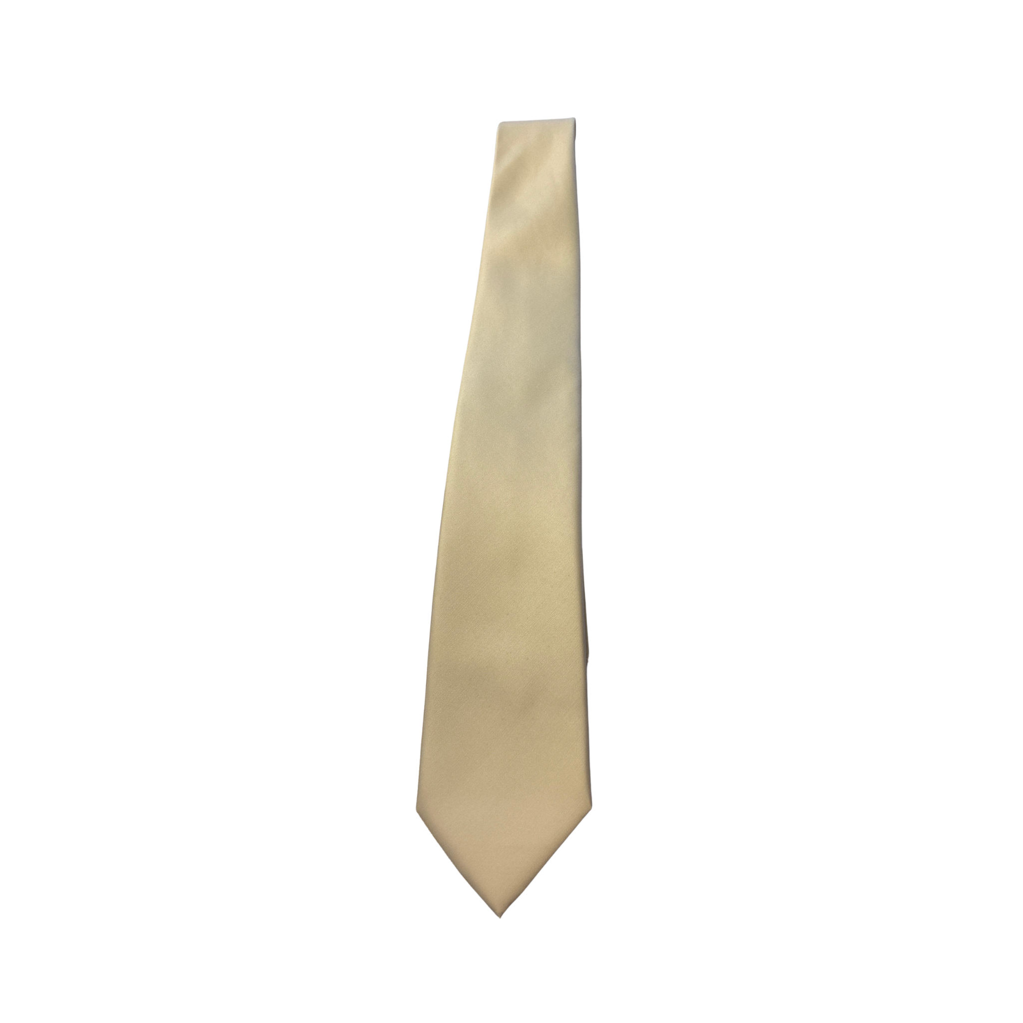 F/X Fusion Micro Tech - JT X-Long Ties - Multi style