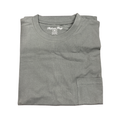 Big & Tall Men's 100% Cotton Pocket T-Shirt