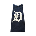 Fanatics Graphic T-Shirt – Detroit Collection