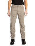 Full Blue - Stretch Twill Pants