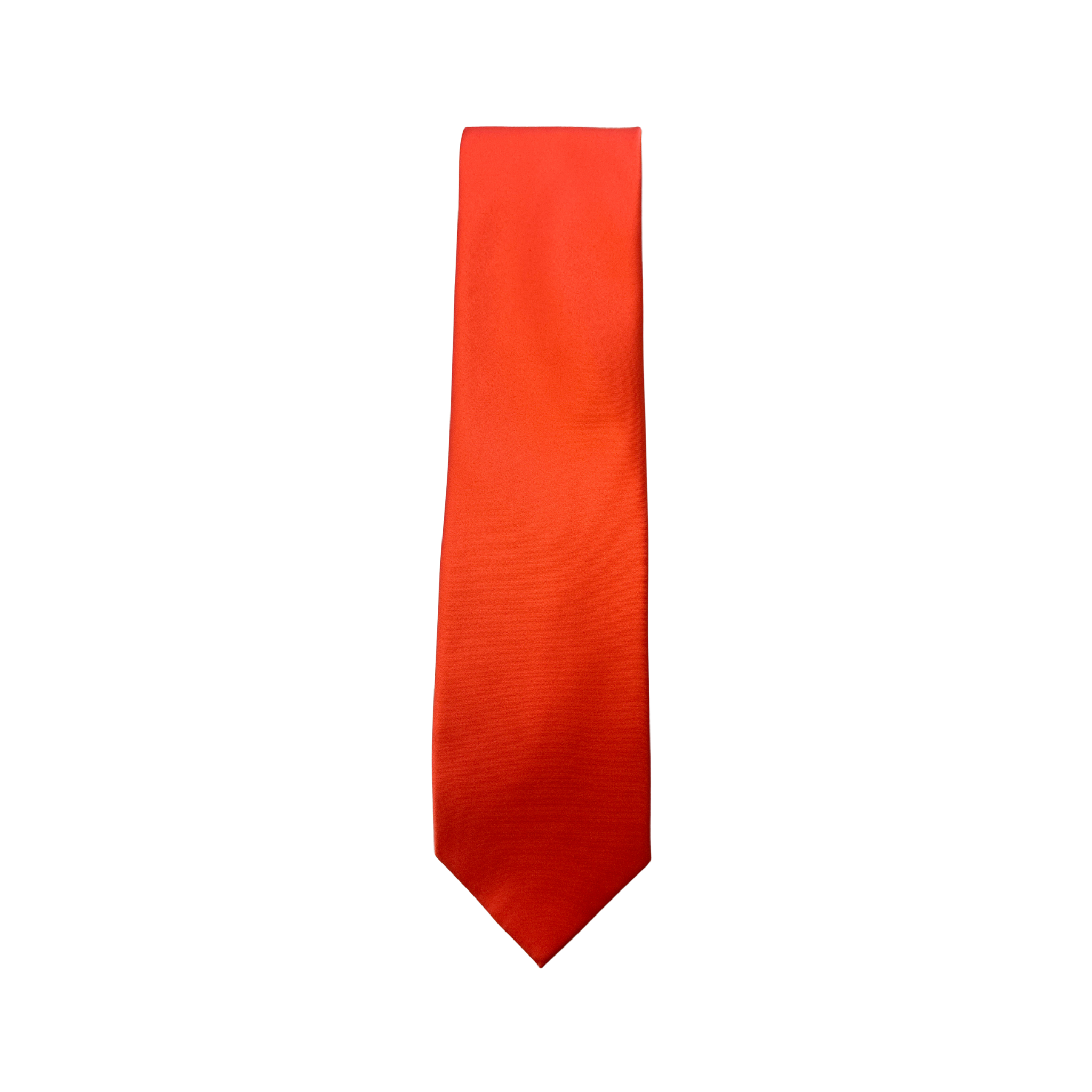 Jacob Alexander - Plain JT X-Long Ties