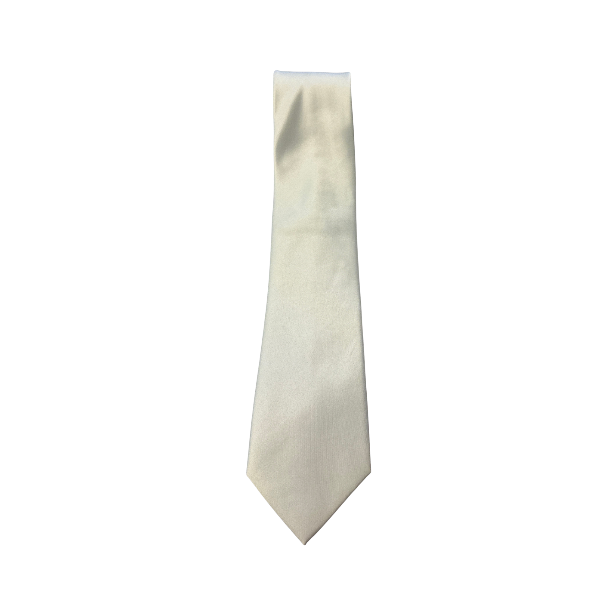 Jacob Alexander - Plain JT X-Long Ties