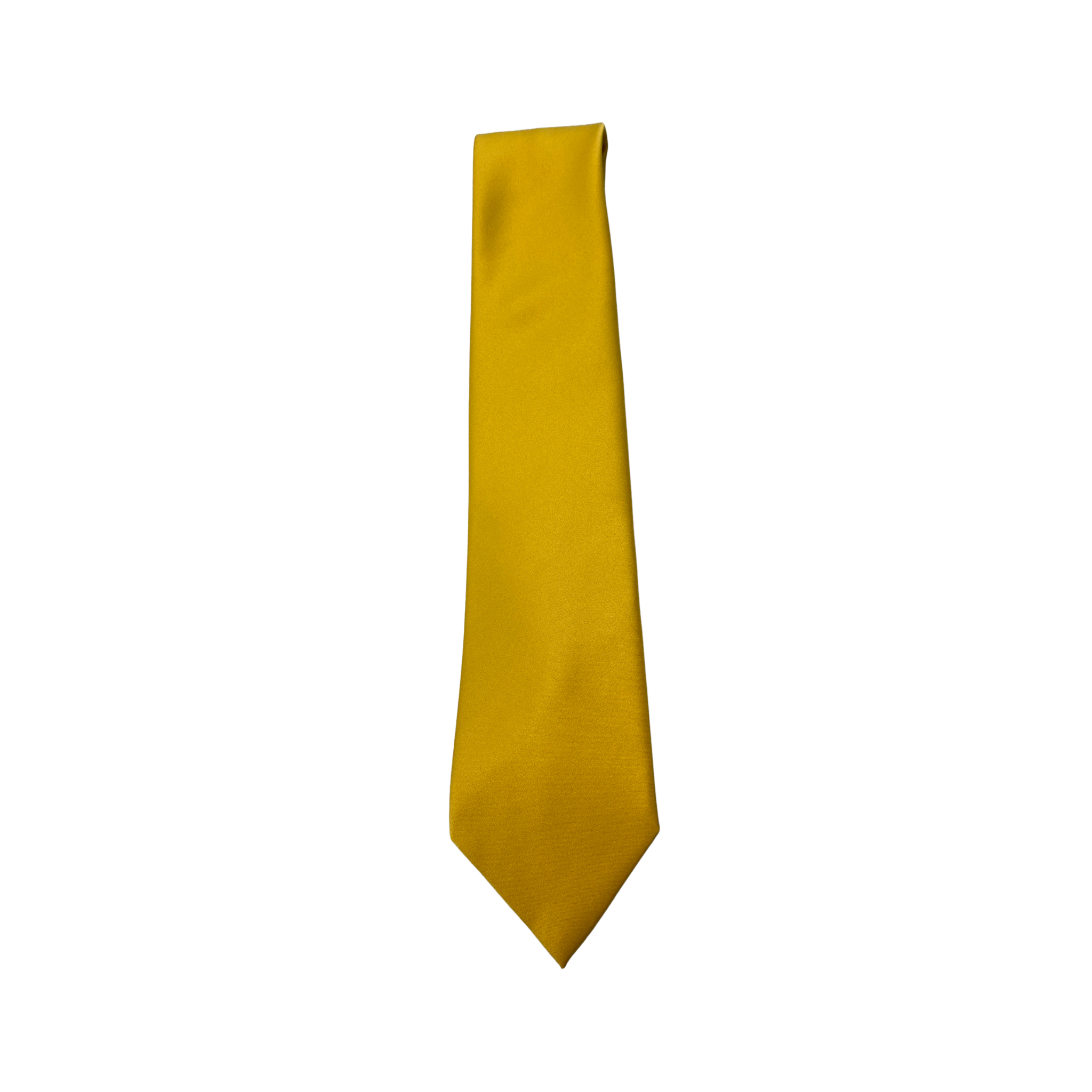 Jacob Alexander - Plain JT X-Long Ties