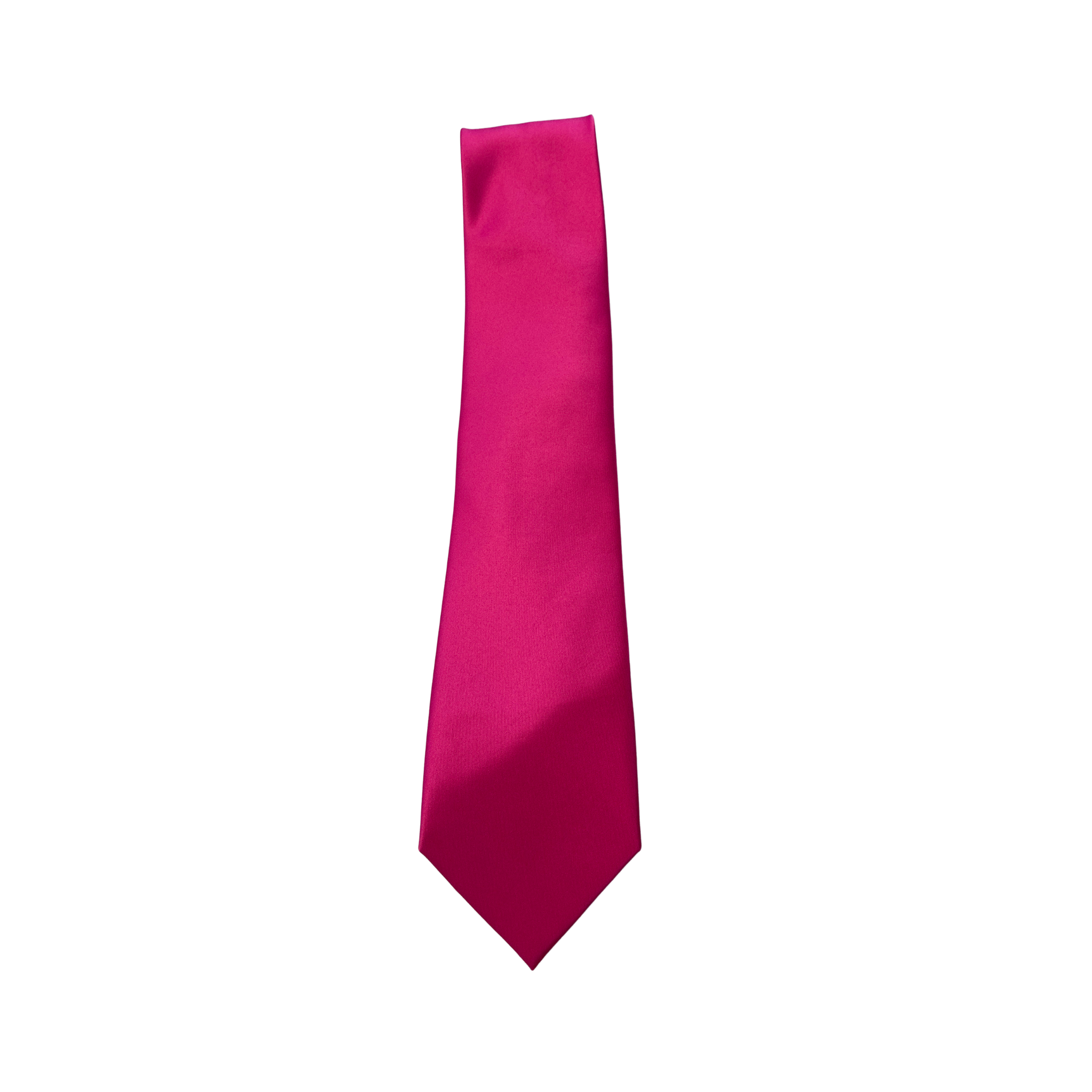 Jacob Alexander - Plain JT X-Long Ties
