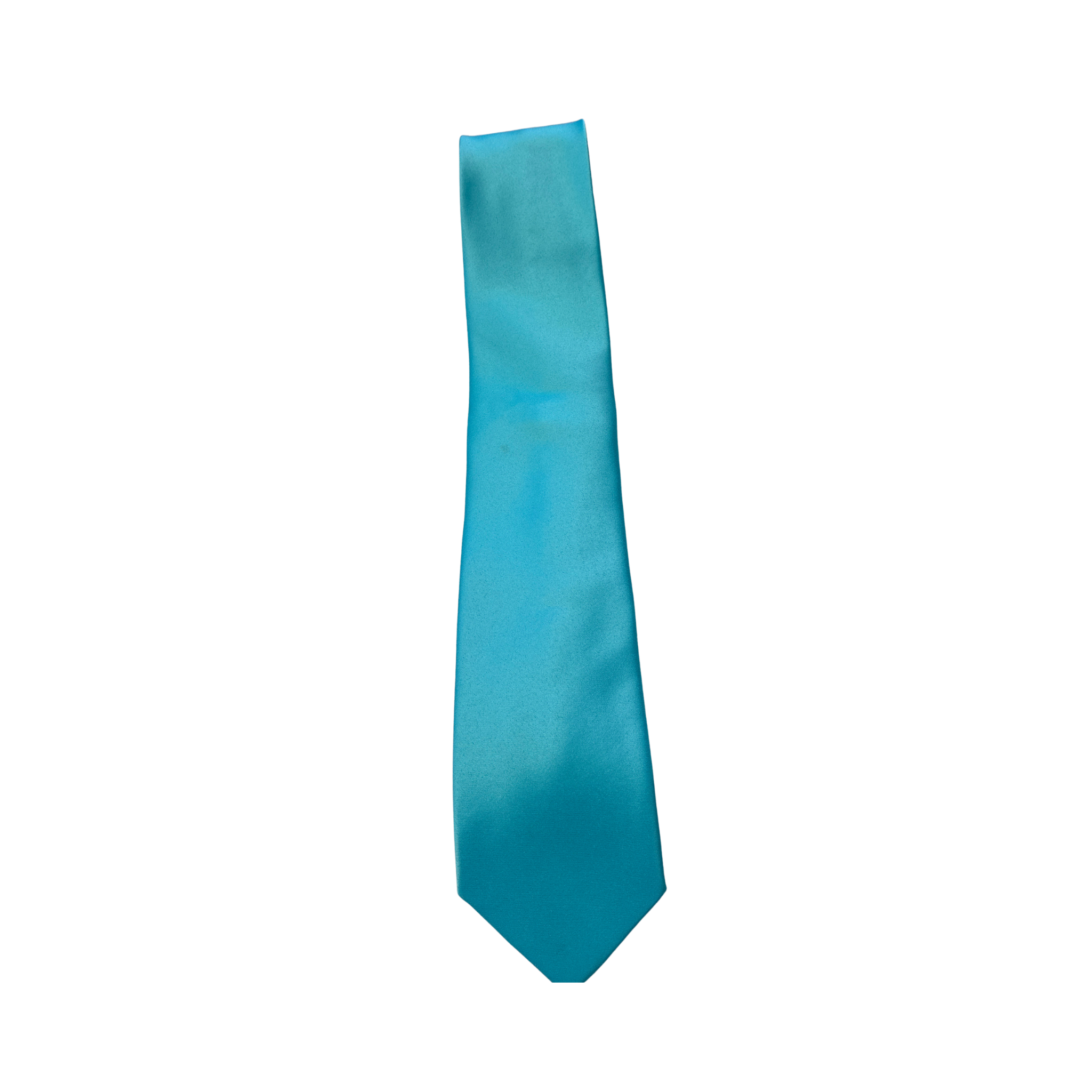 Jacob Alexander - Plain JT X-Long Ties
