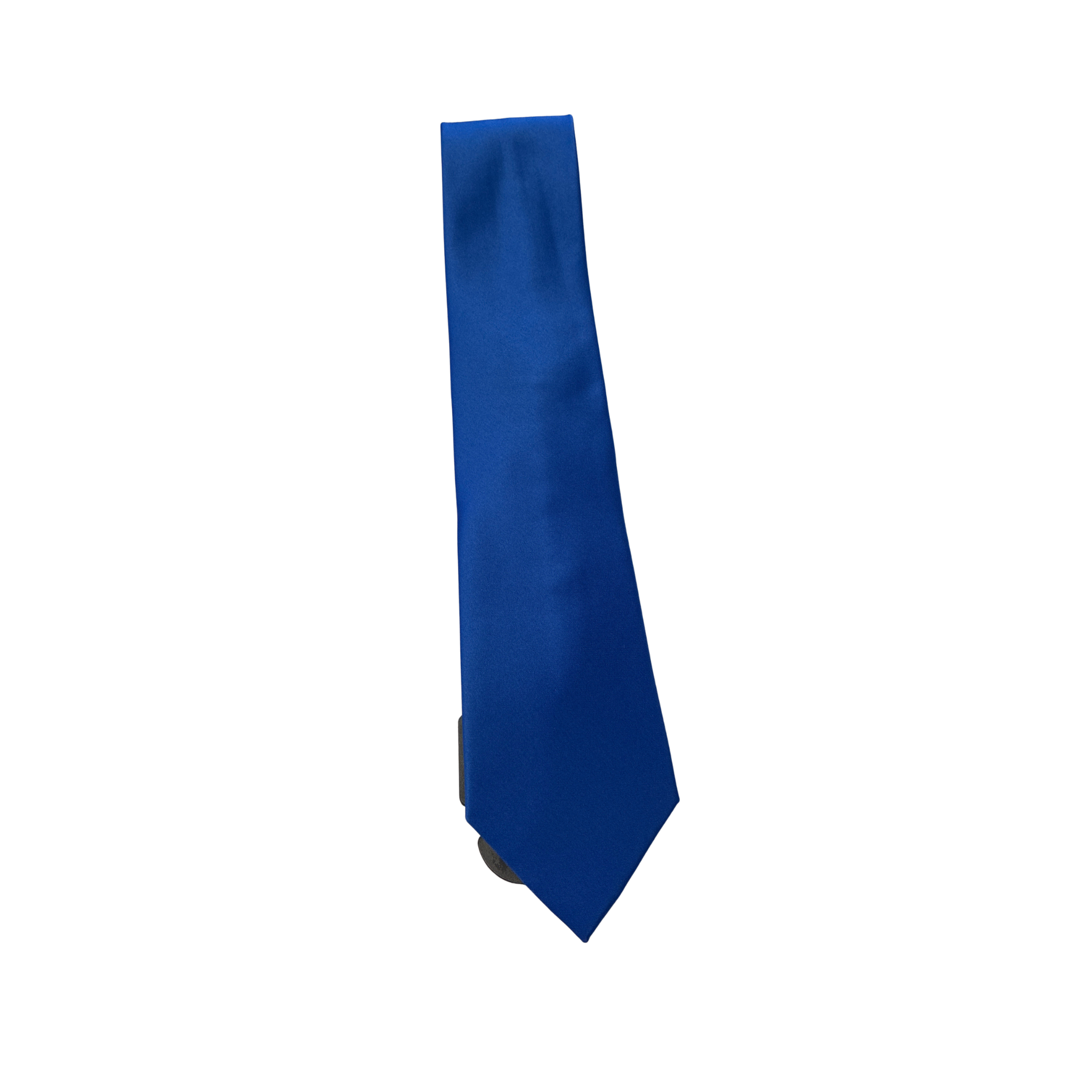 Jacob Alexander - Plain JT X-Long Ties