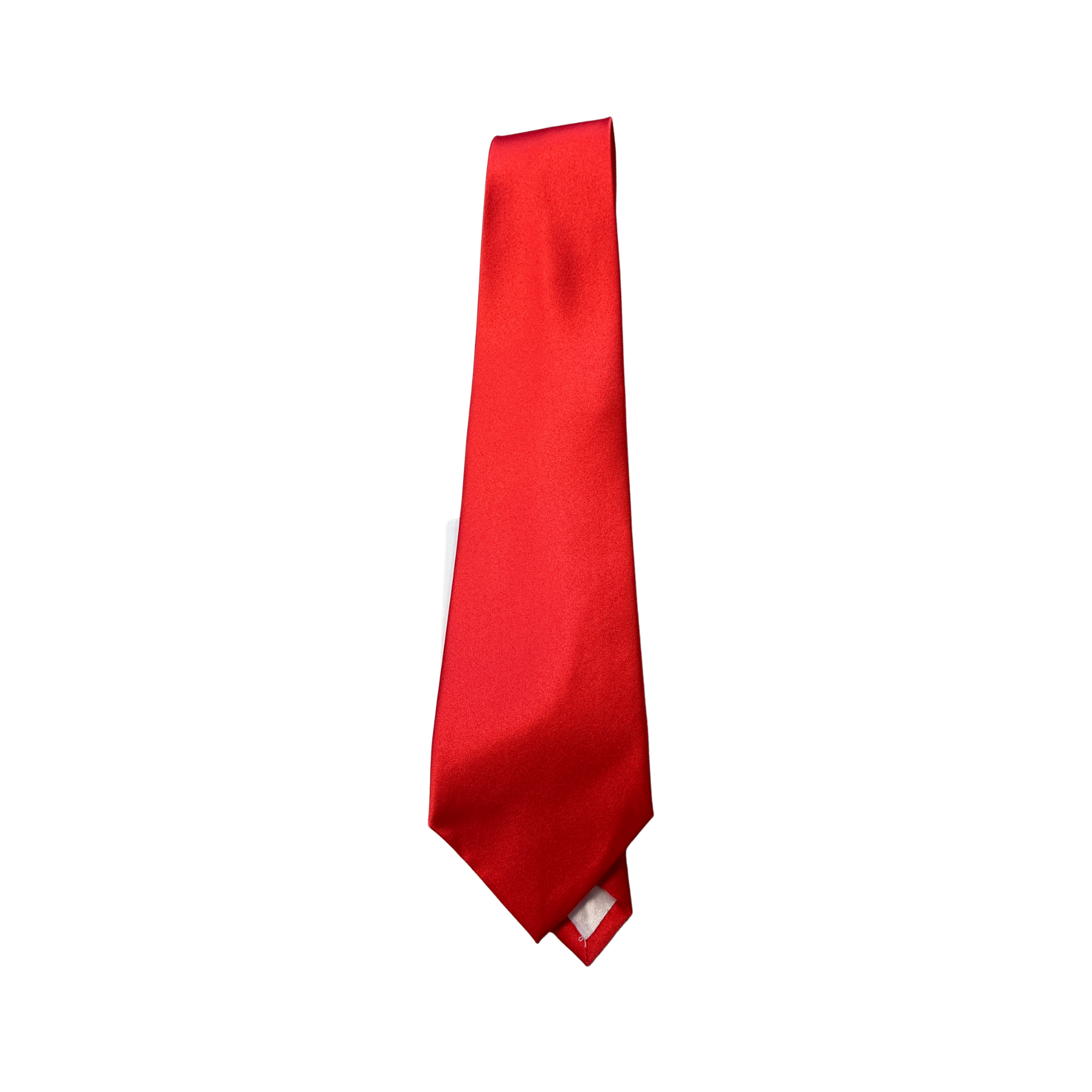 Manzini Neckwear Collection - Plain JT X-Long Ties