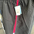 Rick's Café Shorts and Swim Trunk