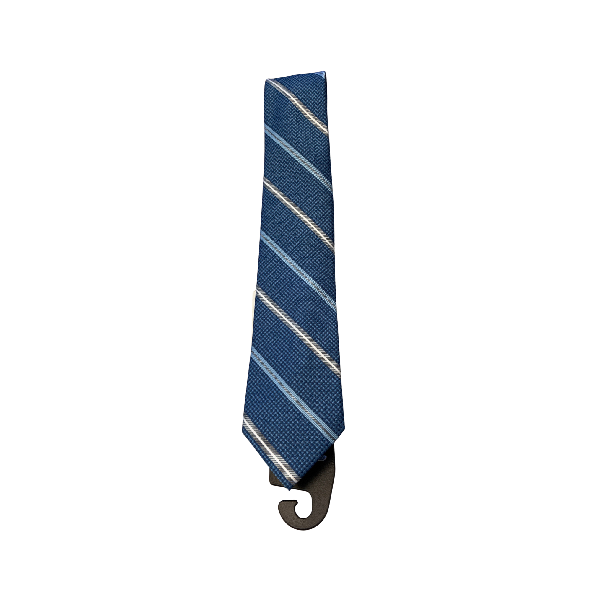 Oak Hill Premium JT X-Long Ties – Multiple Styles