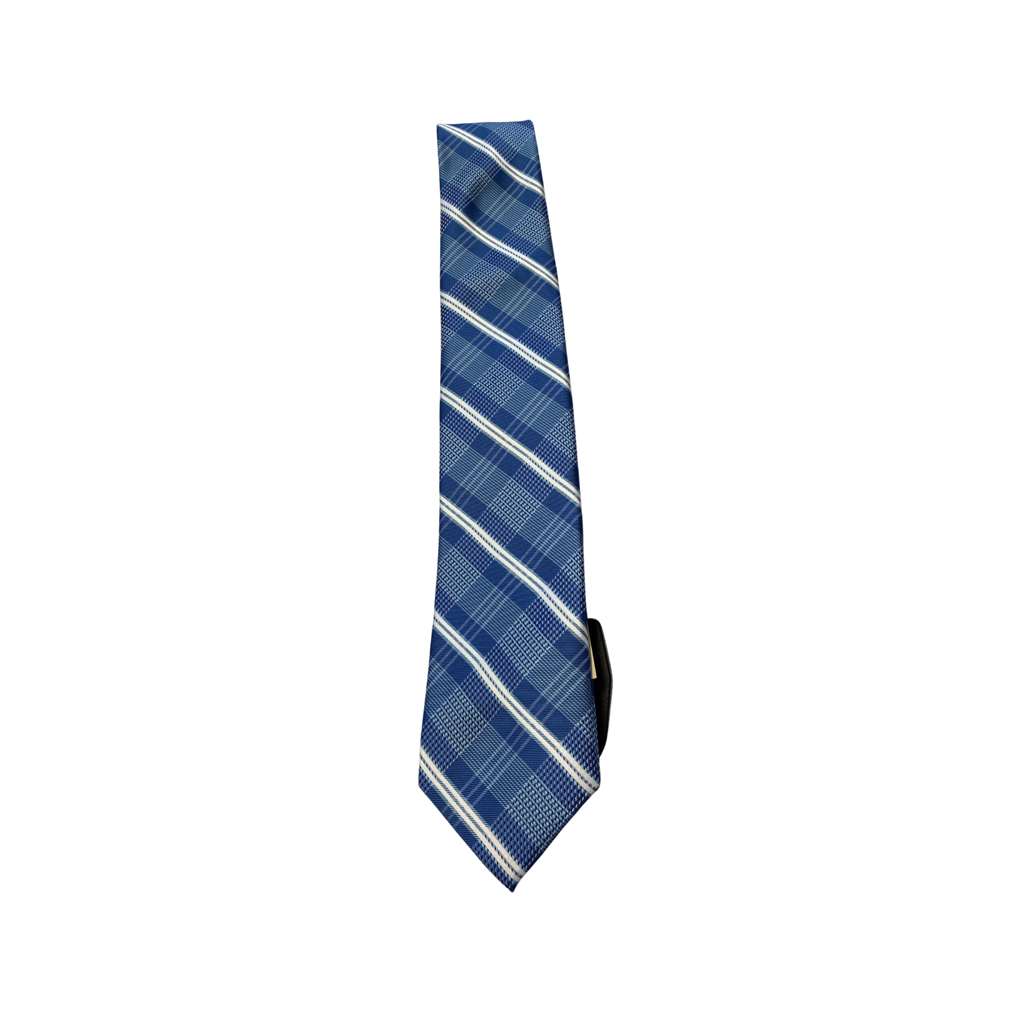 Oak Hill Premium JT X-Long Ties – Multiple Styles