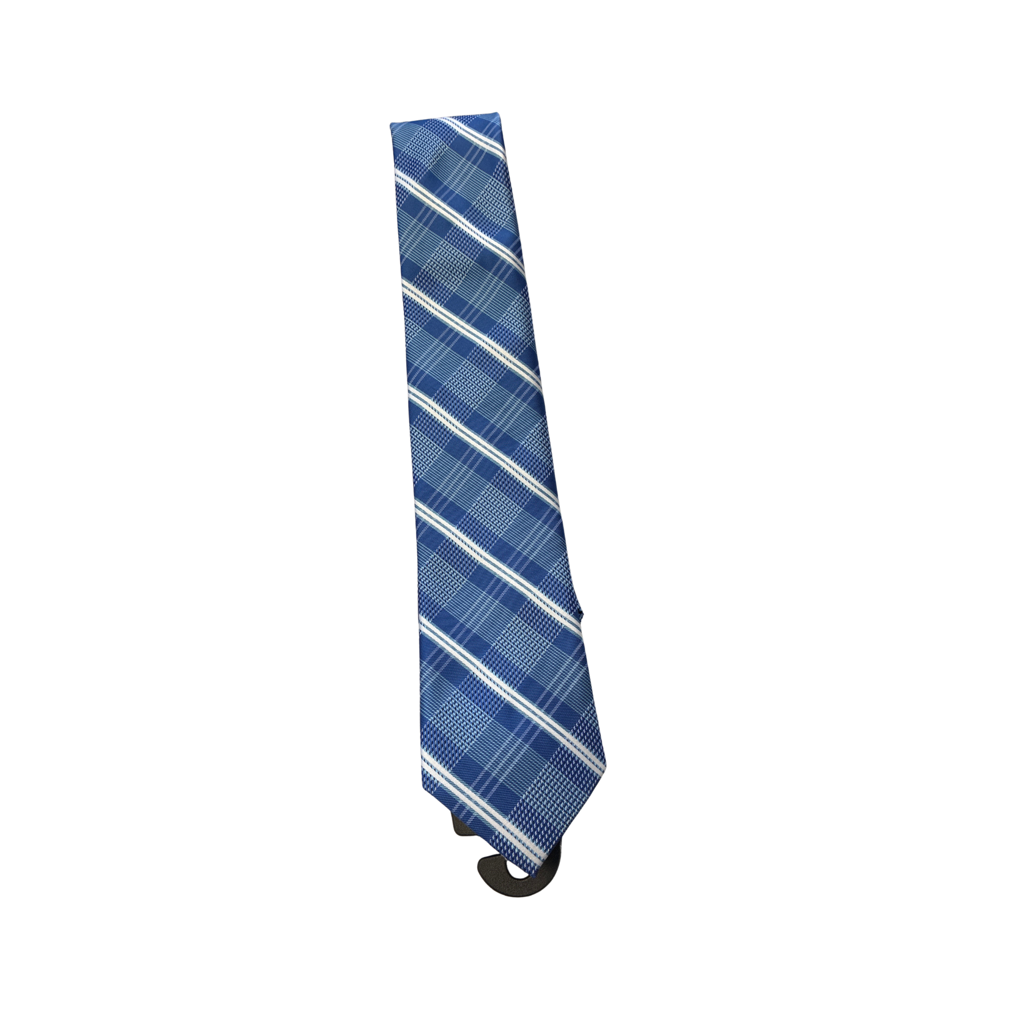 Oak Hill Premium JT X-Long Ties – Multiple Styles