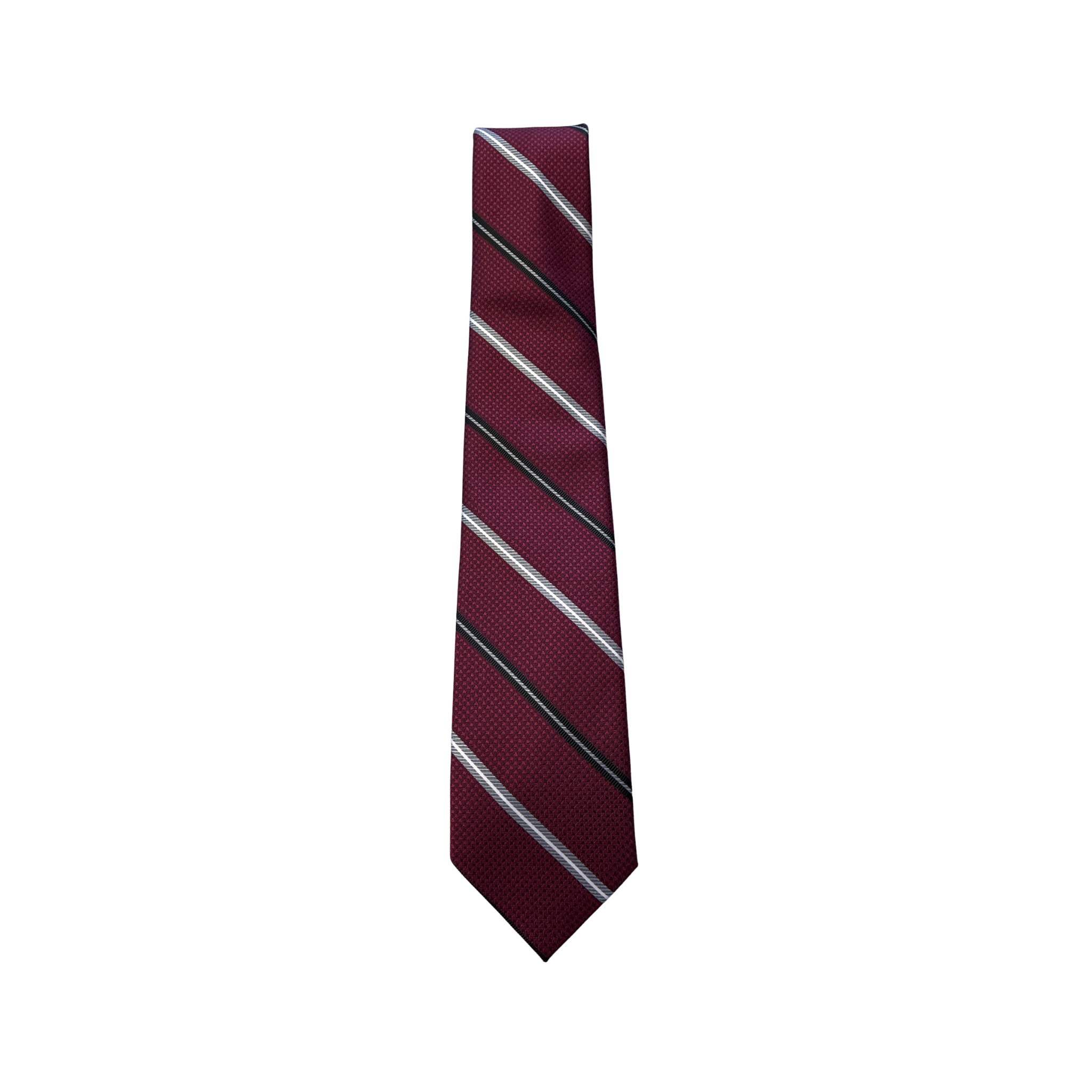 Oak Hill Premium JT X-Long Ties – Multiple Styles