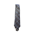 Oak Hill Premium JT X-Long Ties – Multiple Styles