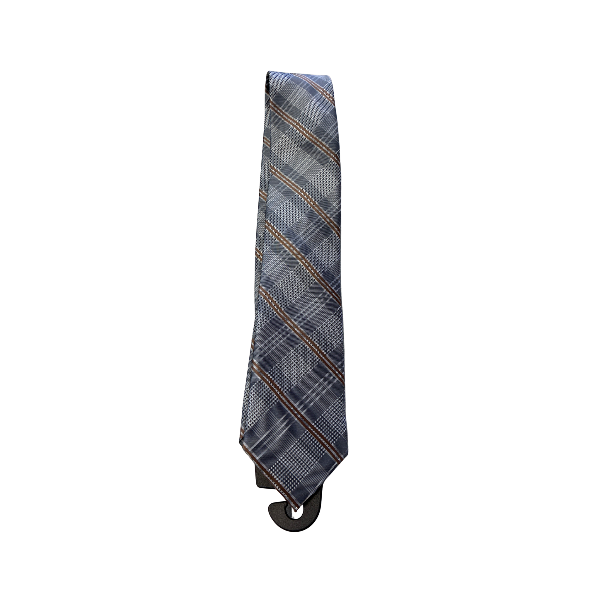 Oak Hill Premium JT X-Long Ties – Multiple Styles