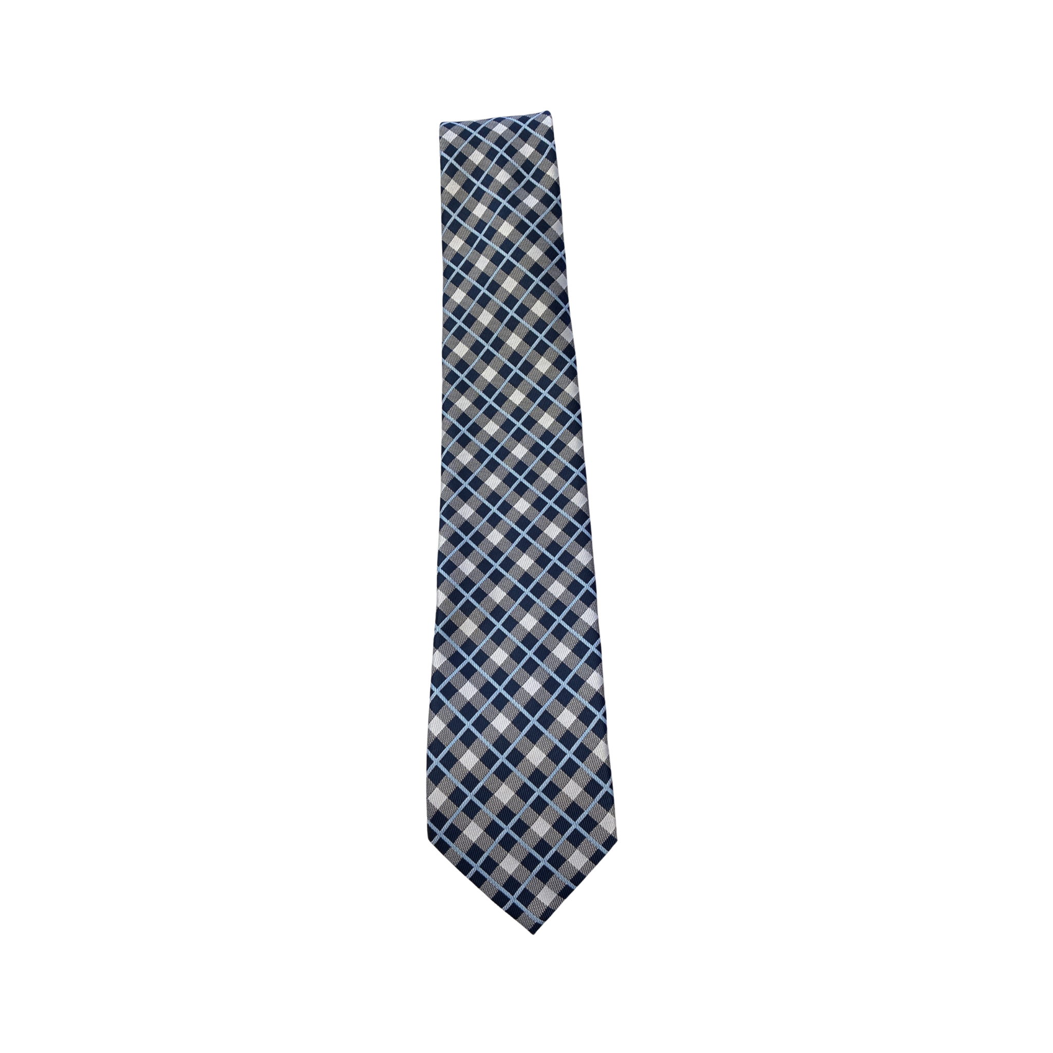 Oak Hill Premium JT X-Long Ties – Multiple Styles