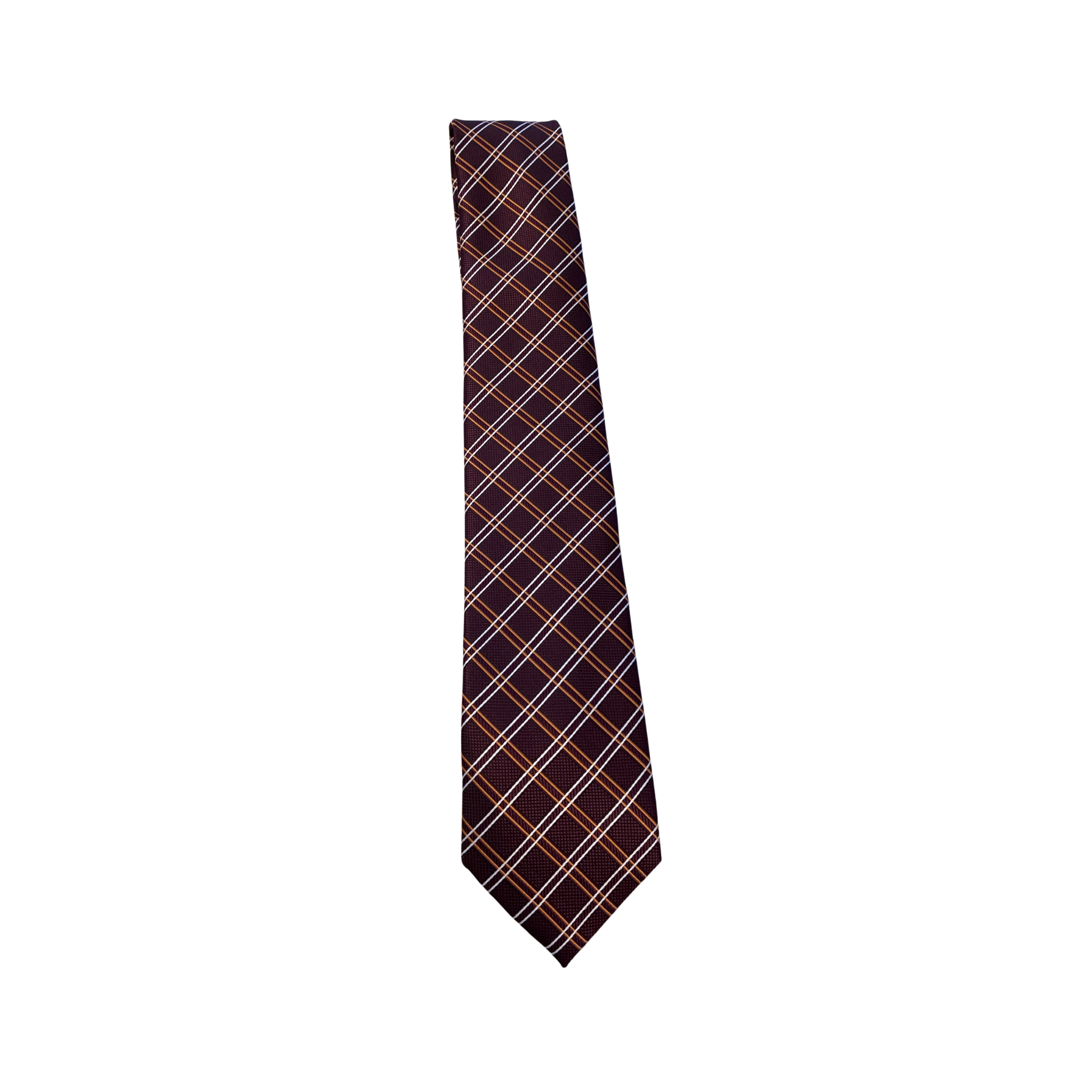 Oak Hill Premium JT X-Long Ties – Multiple Styles