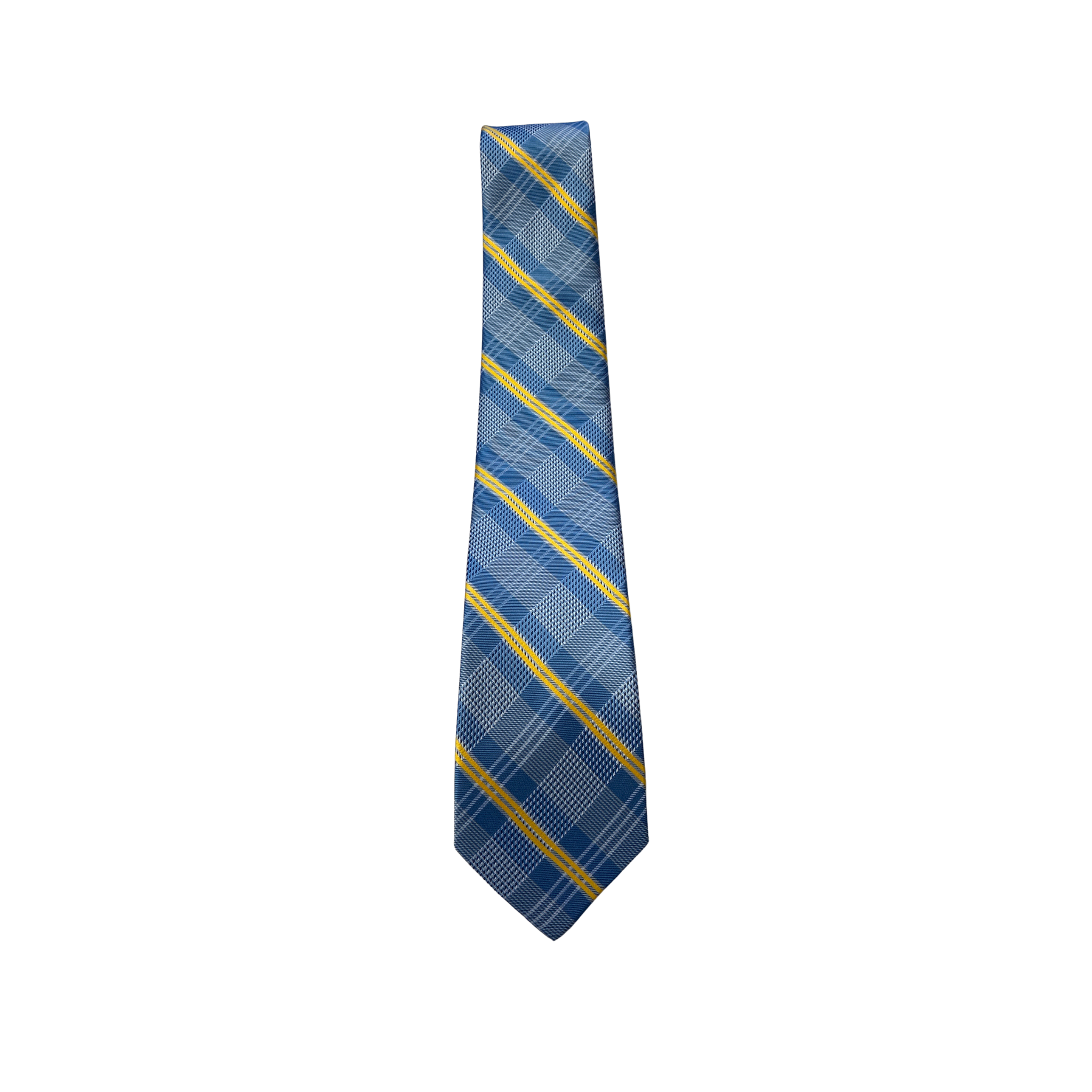 Oak Hill Premium JT X-Long Ties – Multiple Styles