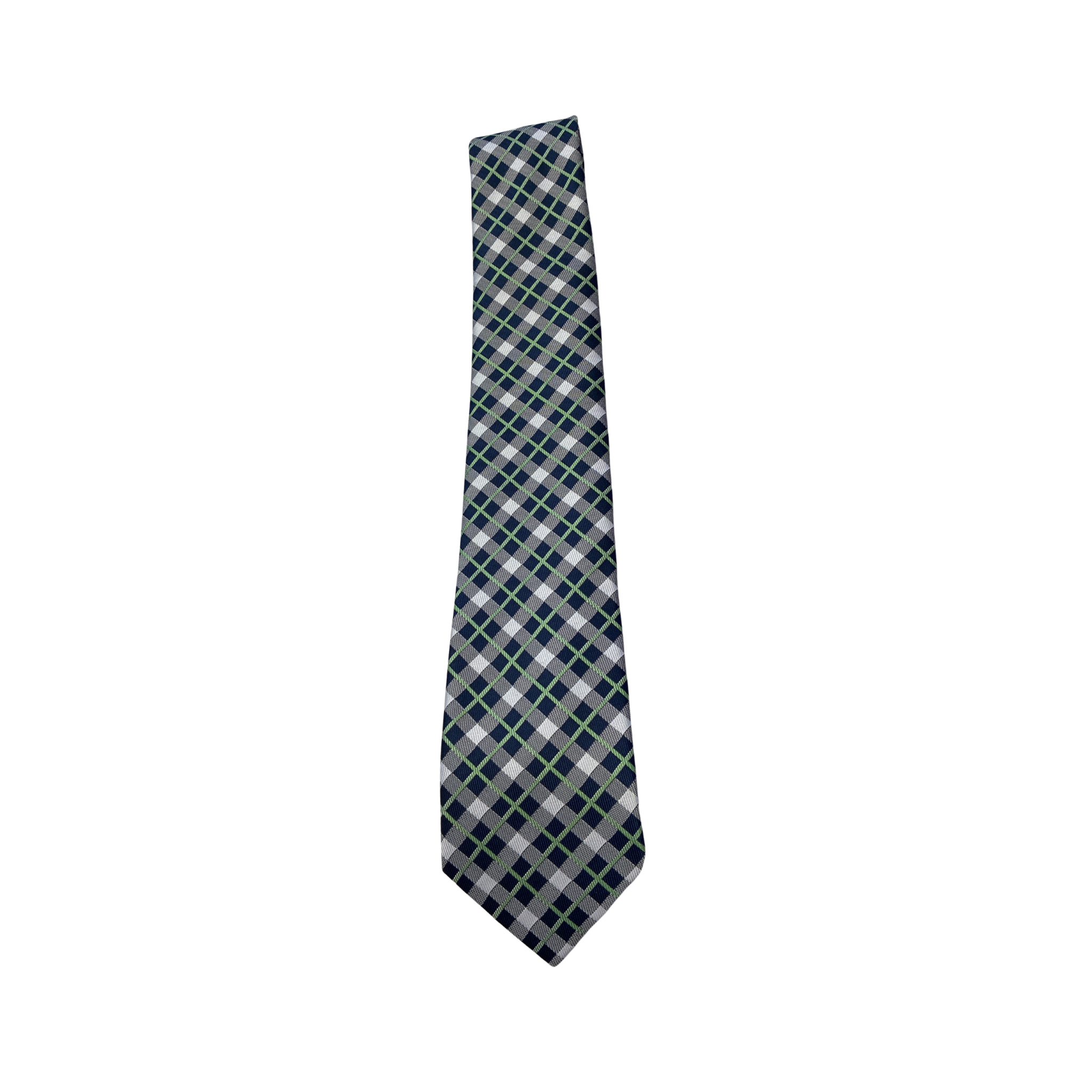 Oak Hill Premium JT X-Long Ties – Multiple Styles