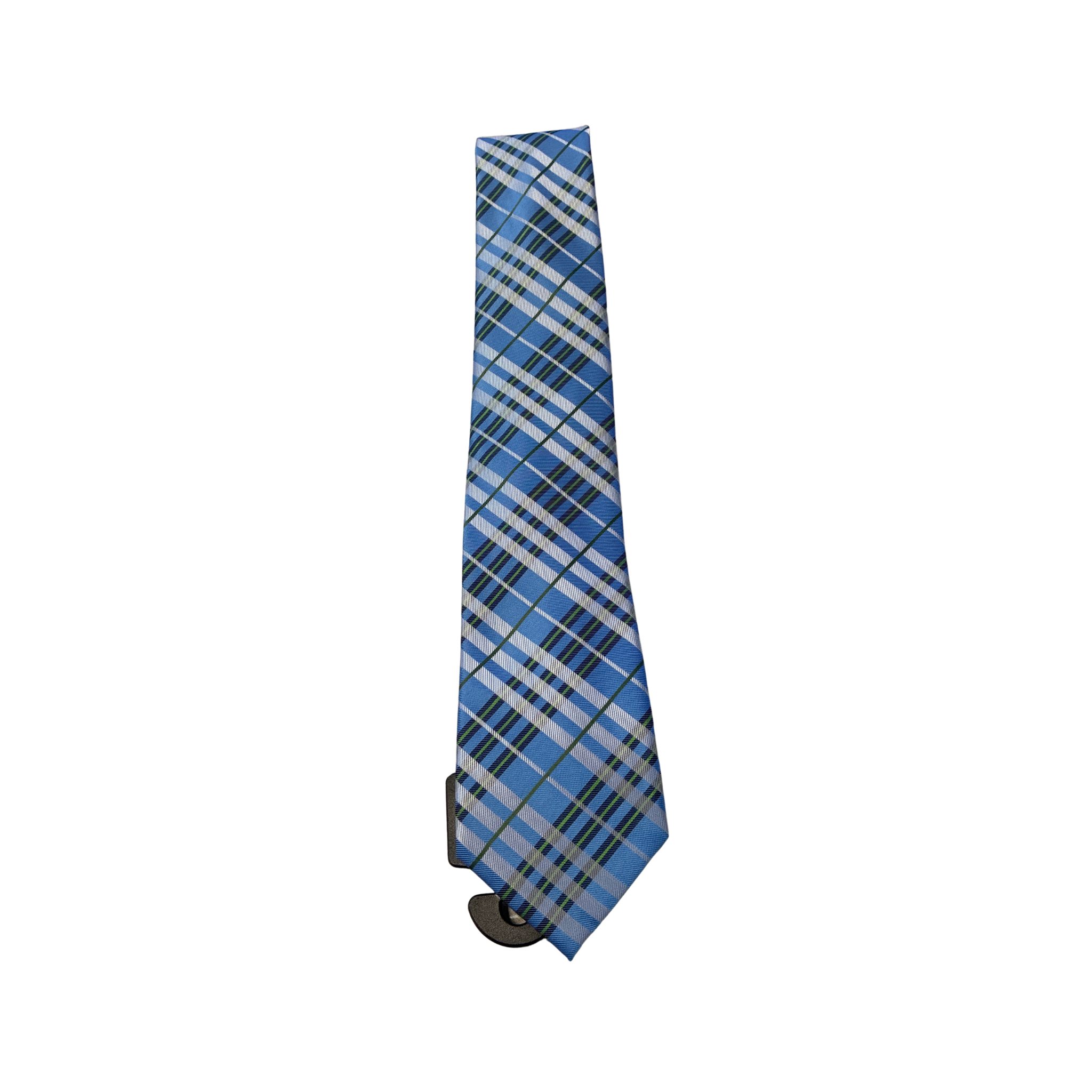 Oak Hill Premium JT X-Long Ties – Multiple Styles