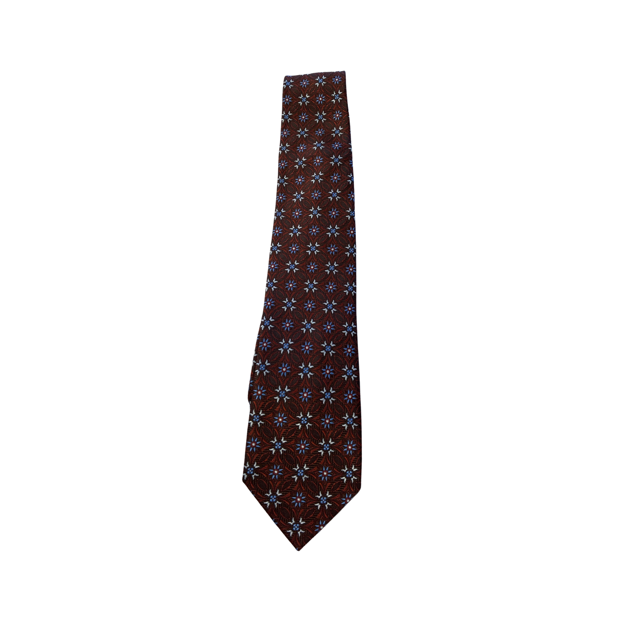 Oak Hill Premium JT X-Long Ties – Multiple Styles