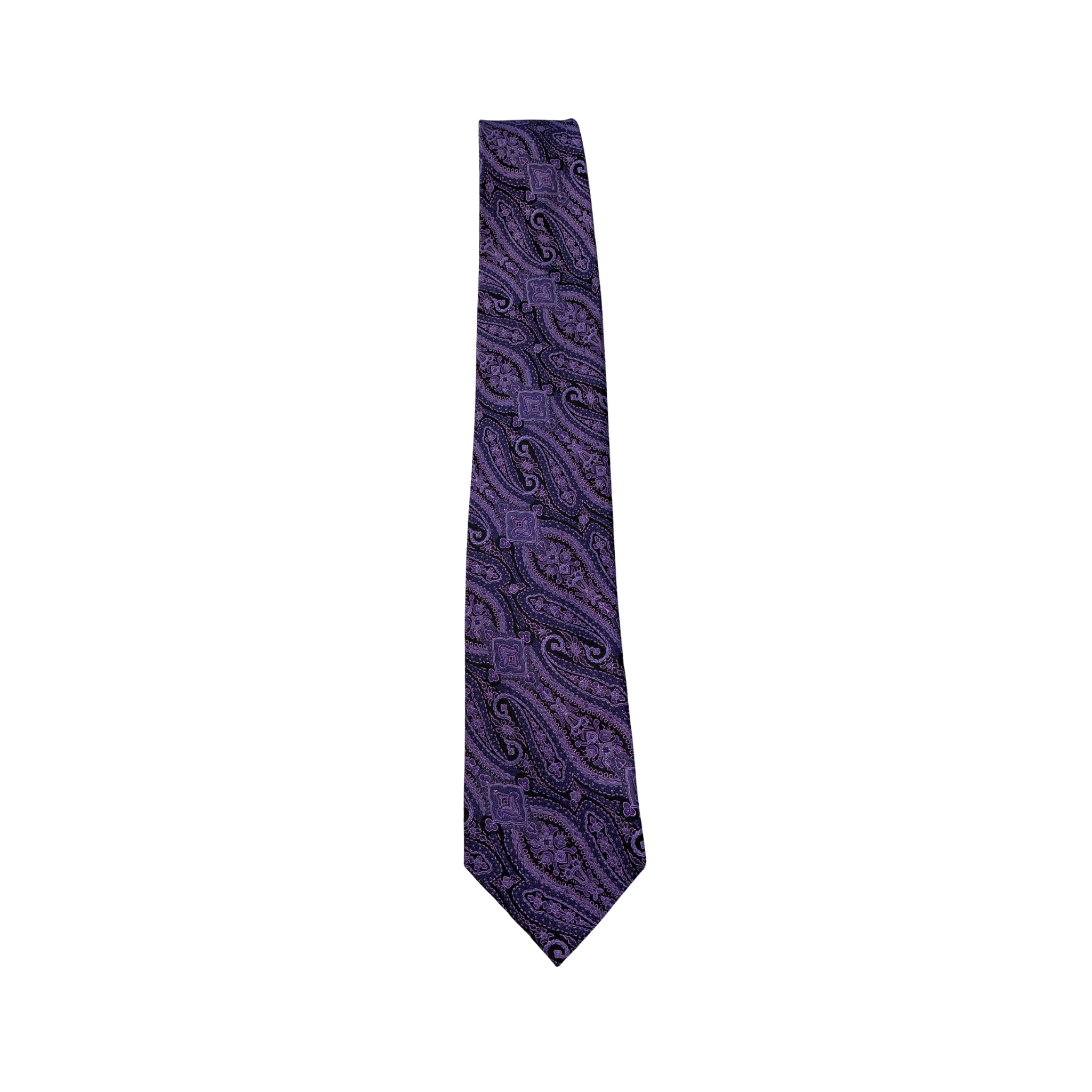 Oak Hill Premium JT X-Long Ties – Multiple Styles