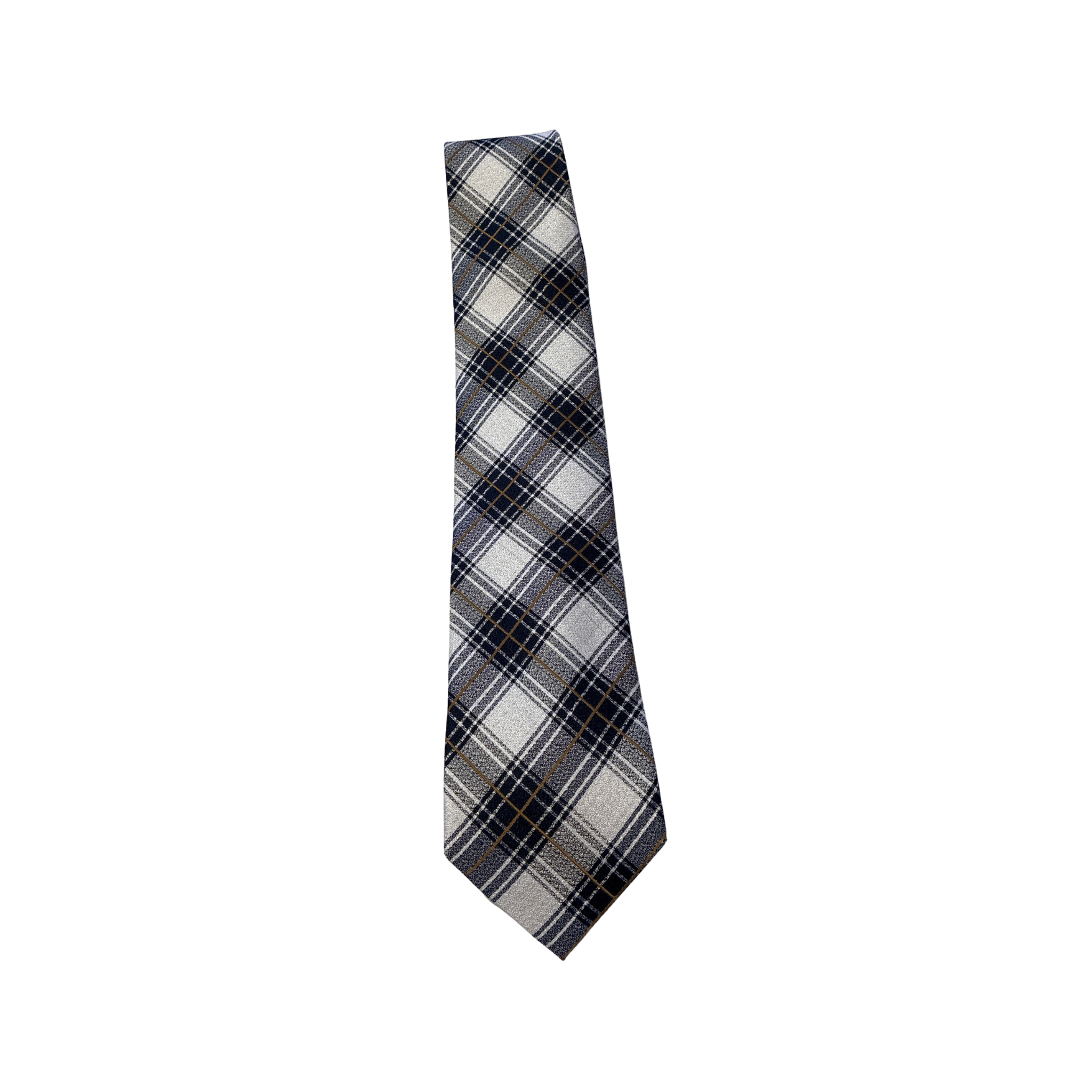 Oak Hill Premium JT X-Long Ties – Multiple Styles