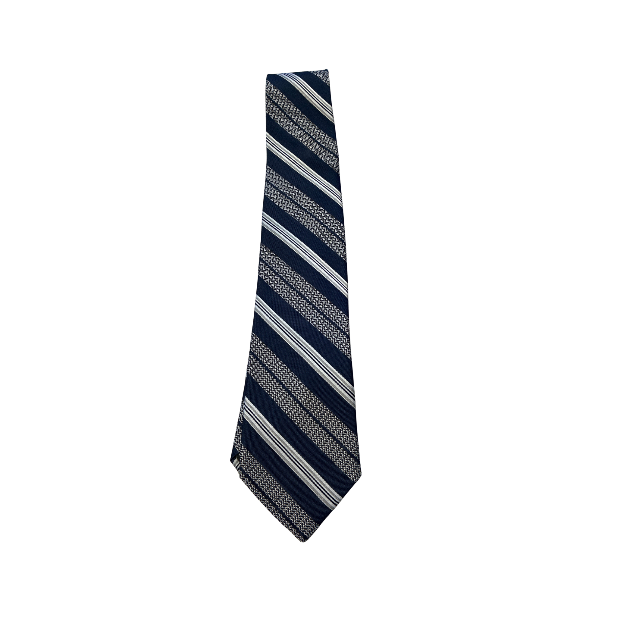 Oak Hill Premium JT X-Long Ties – Multiple Styles