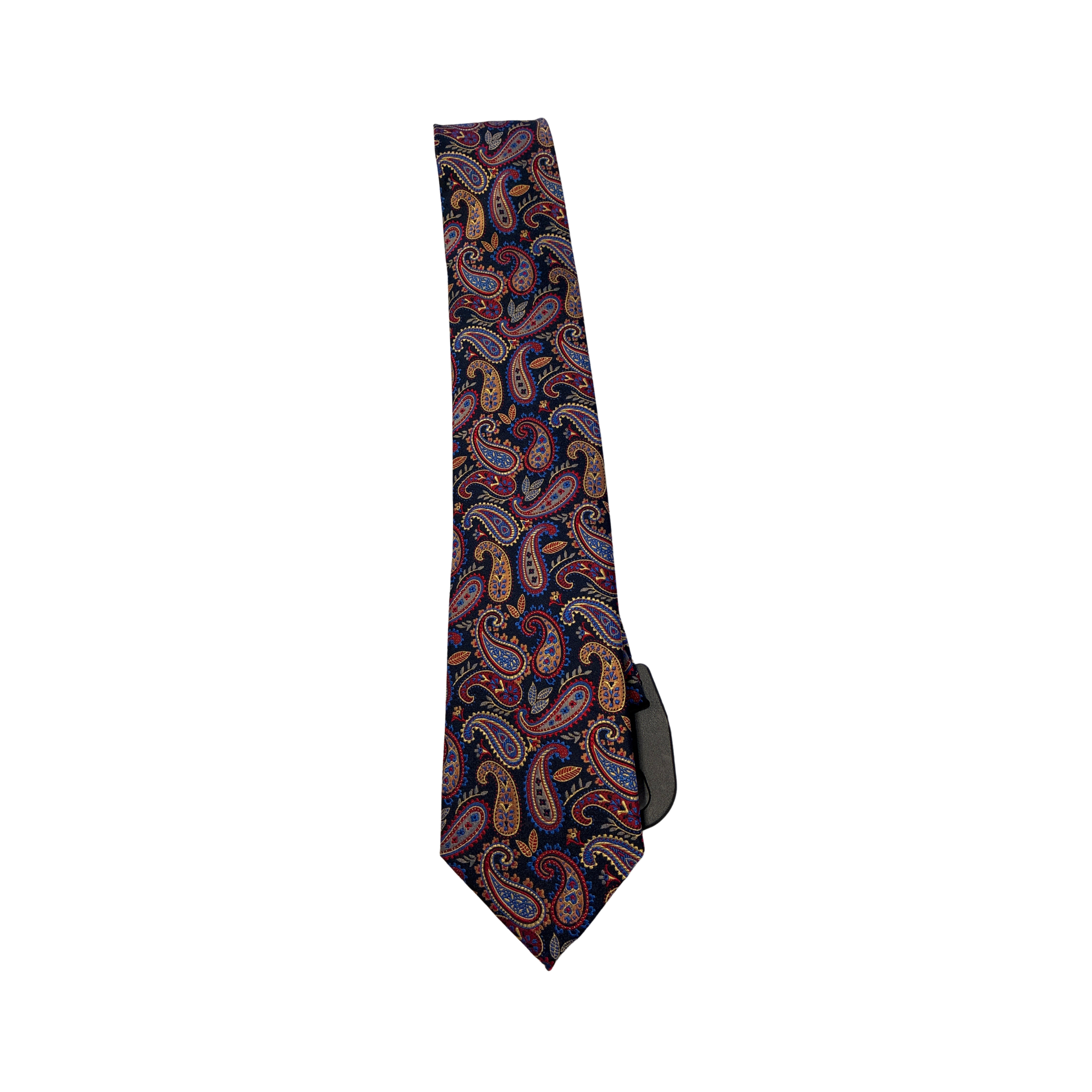 Oak Hill Premium JT X-Long Ties – Multiple Styles