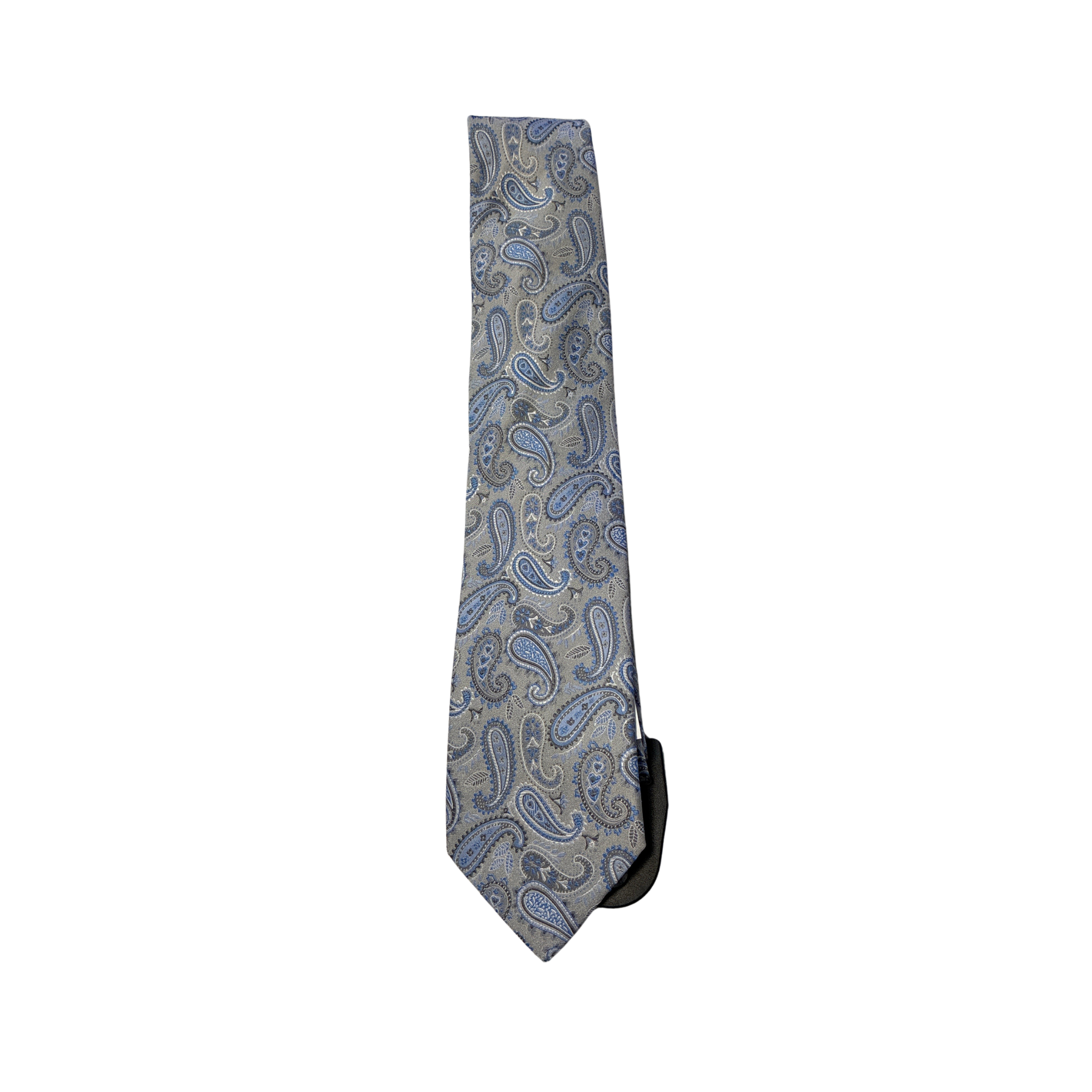 Oak Hill Premium JT X-Long Ties – Multiple Styles