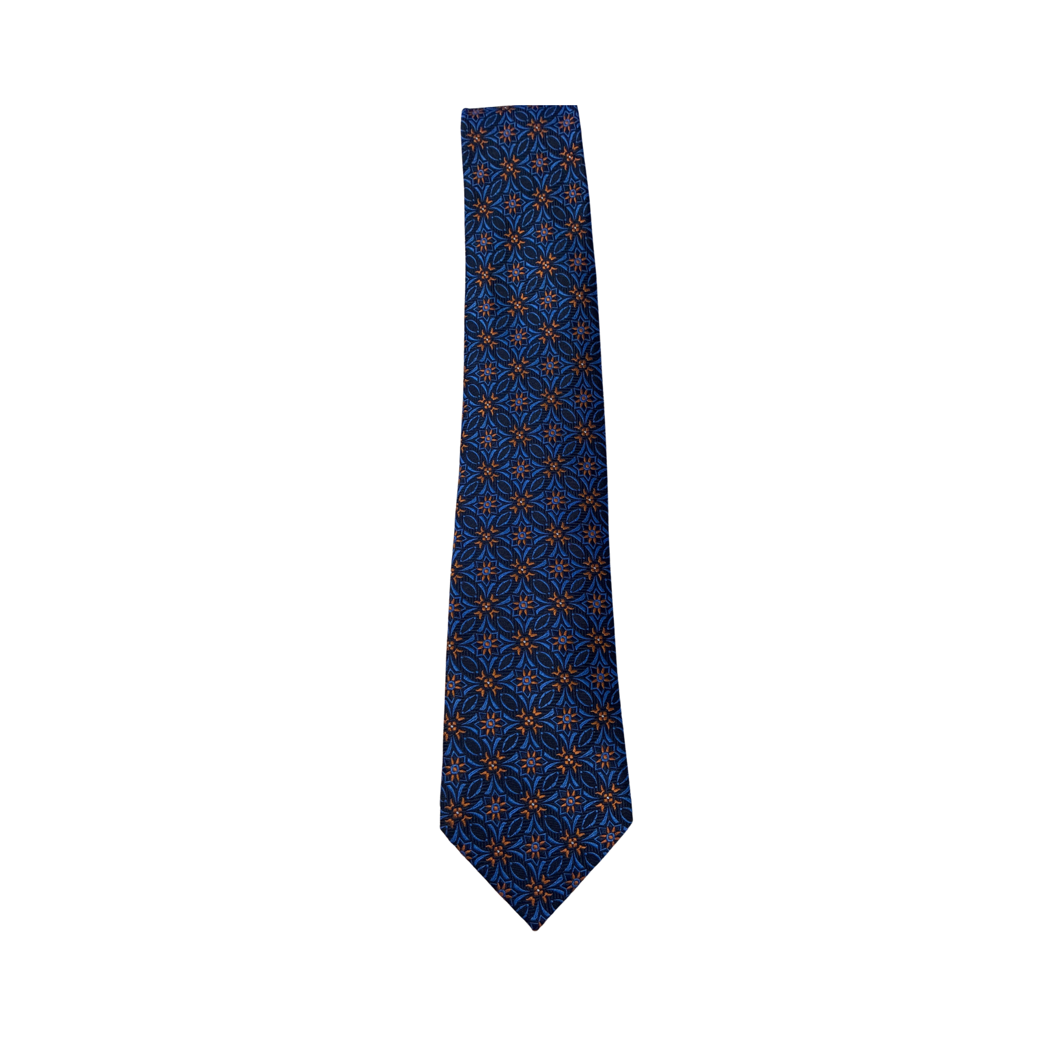 Oak Hill Premium JT X-Long Ties – Multiple Styles