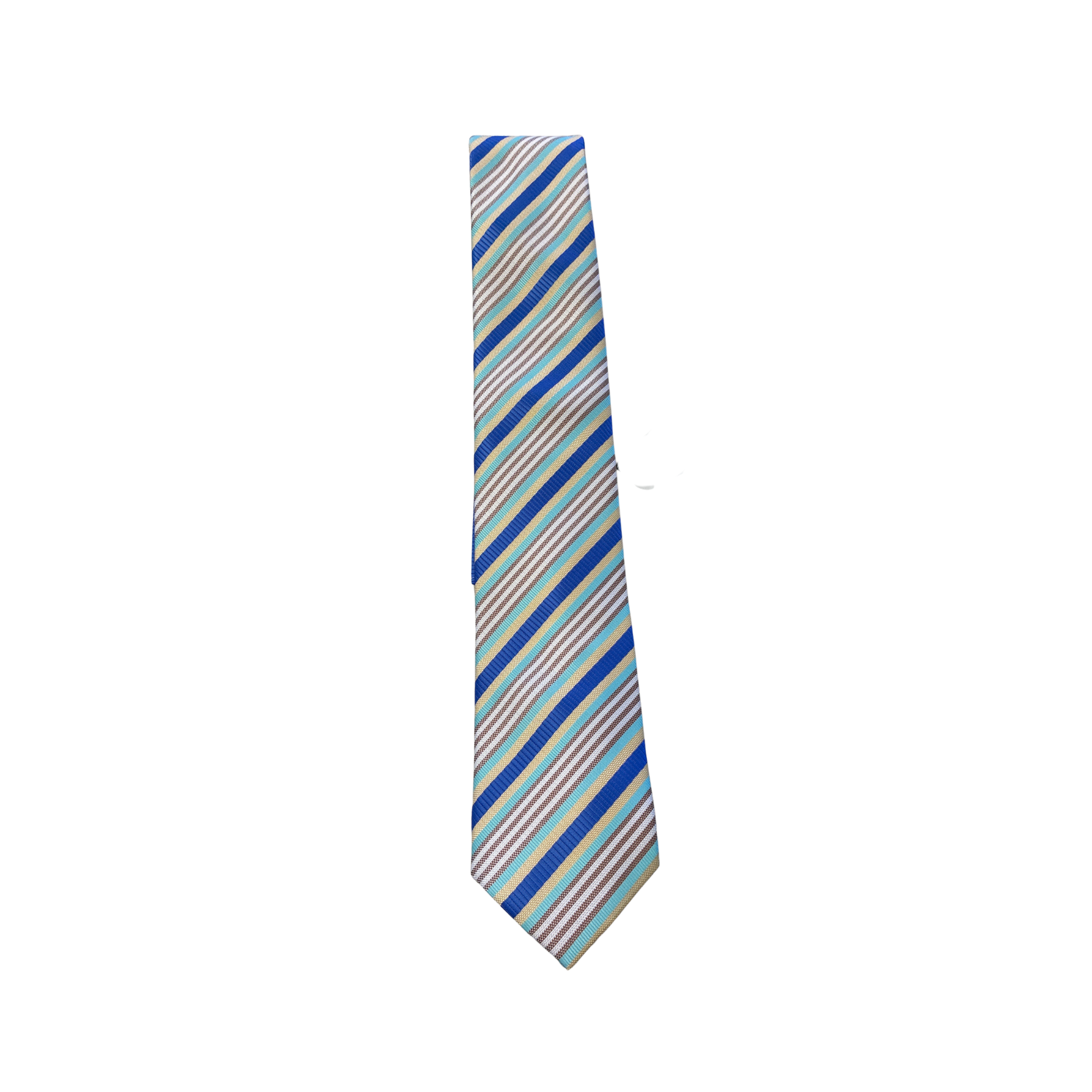 Pravata – JT X-Long Ties – Multiple Styles