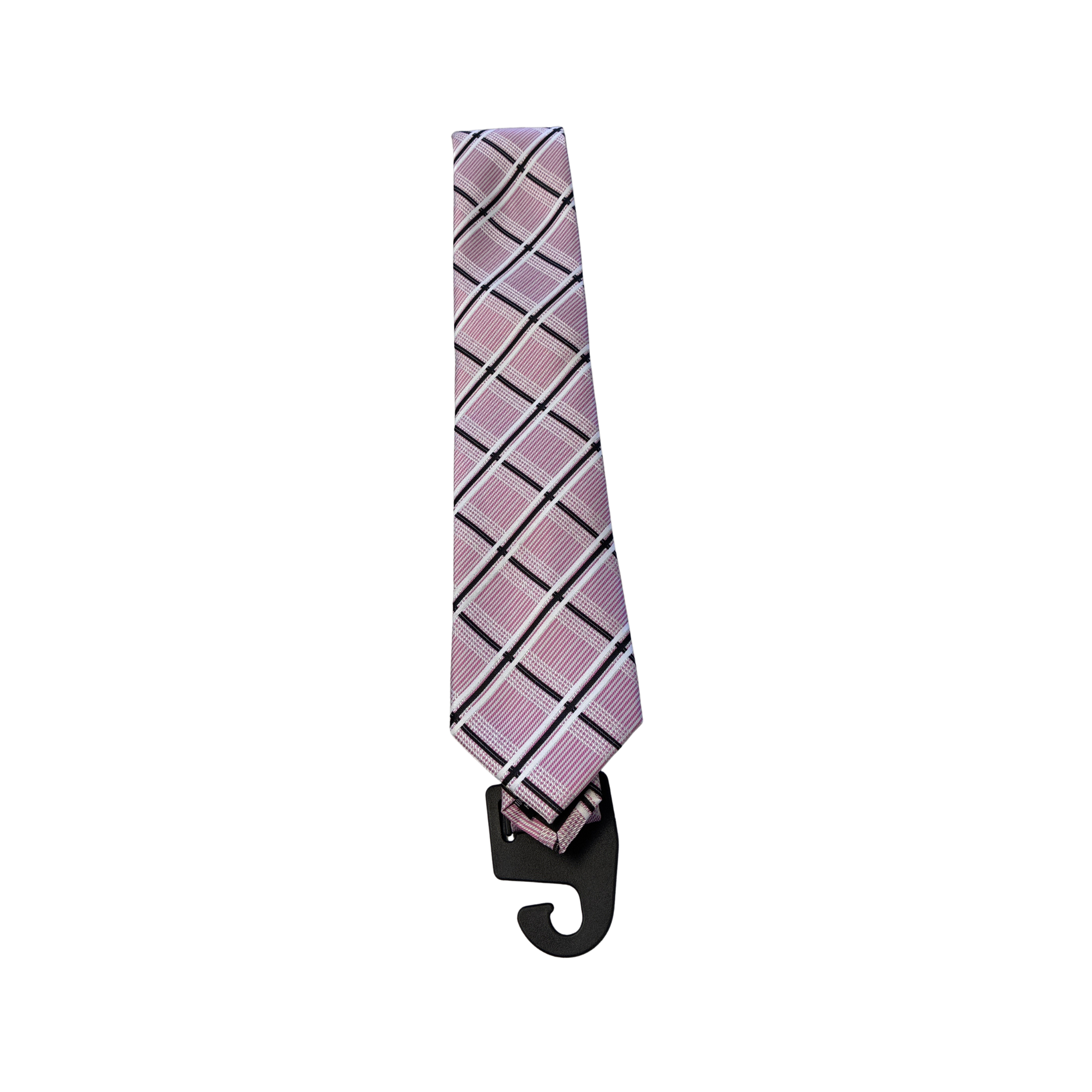 Pravata – JT X-Long Ties – Multiple Styles